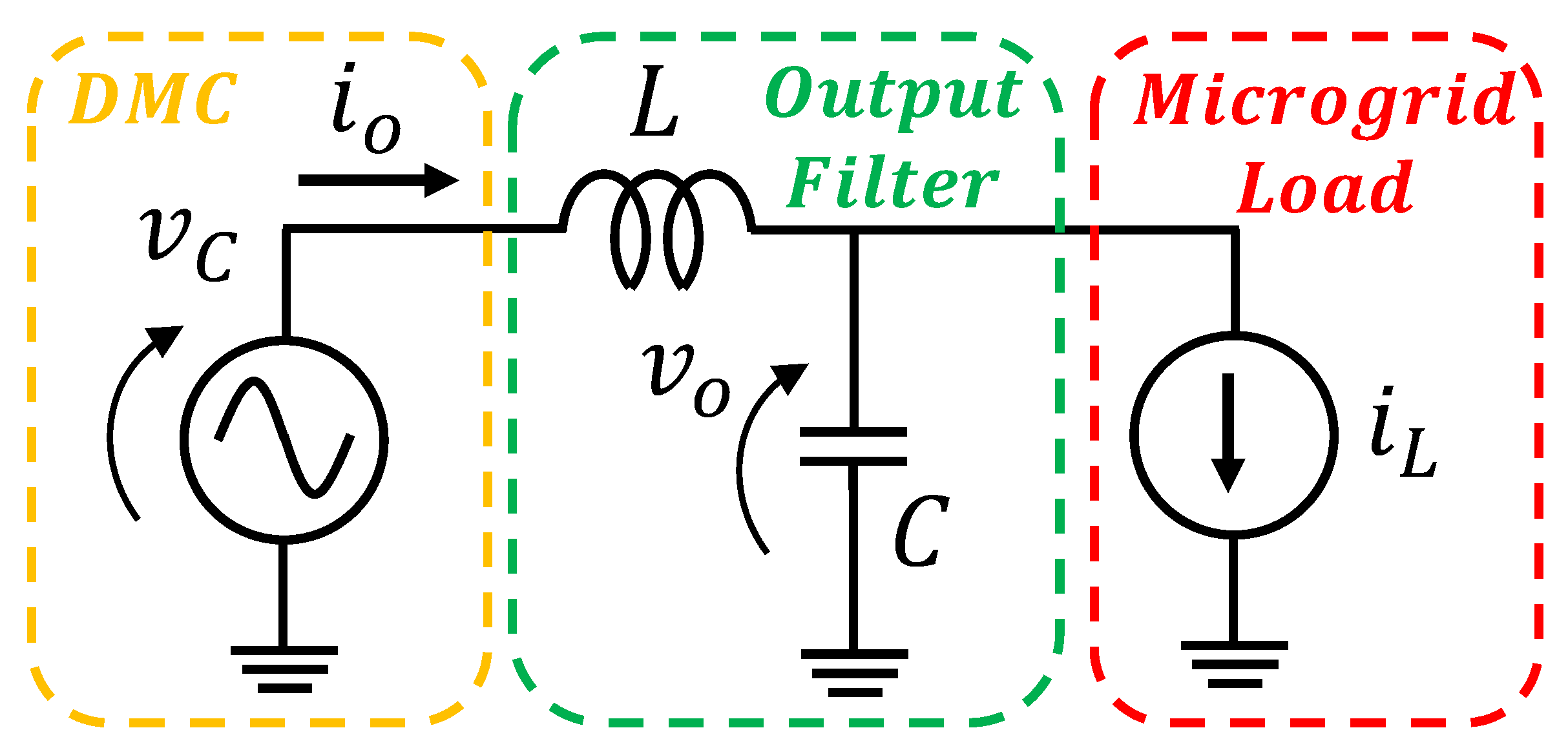 Energies 12 03302 g003