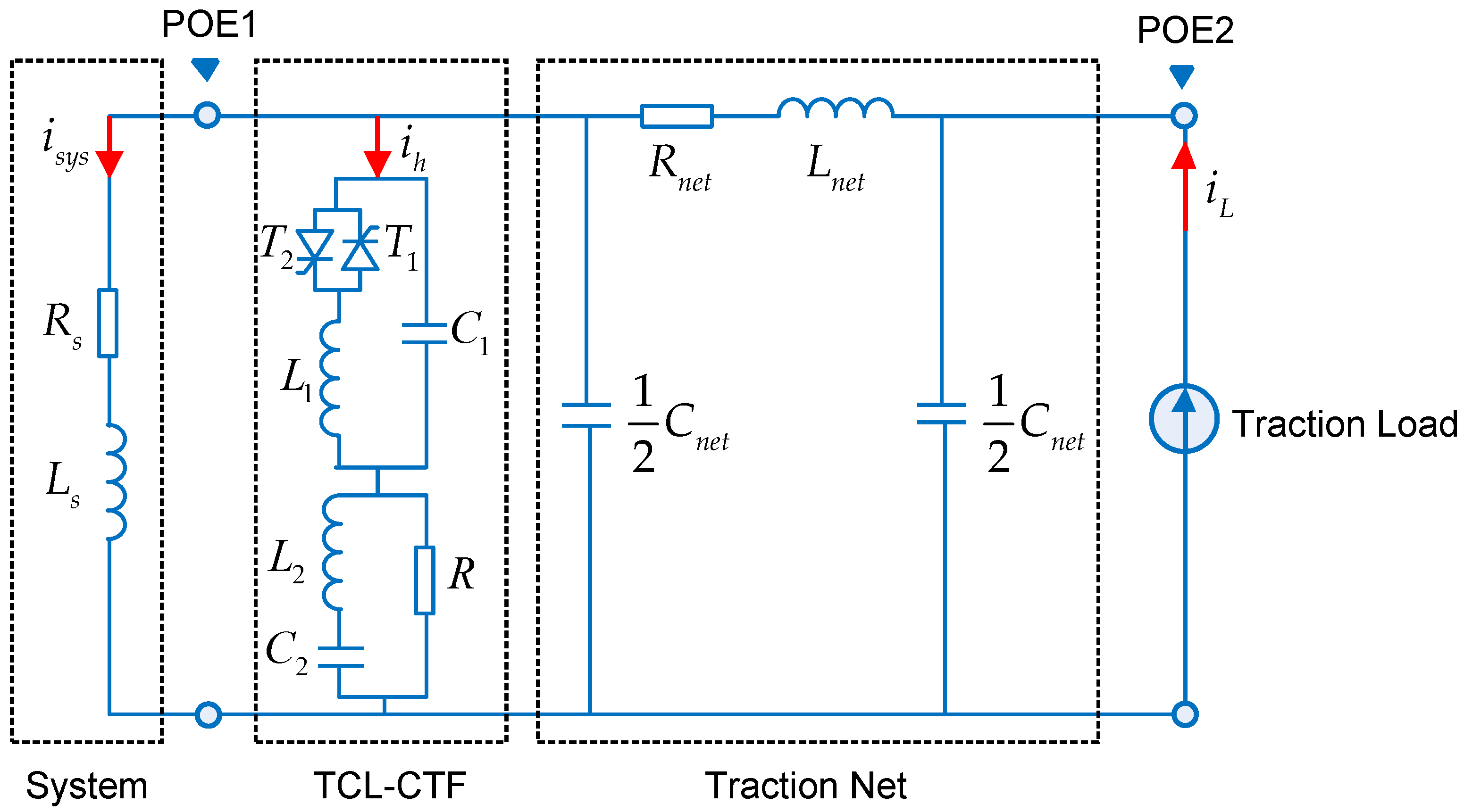 Energies 12 03303 g005