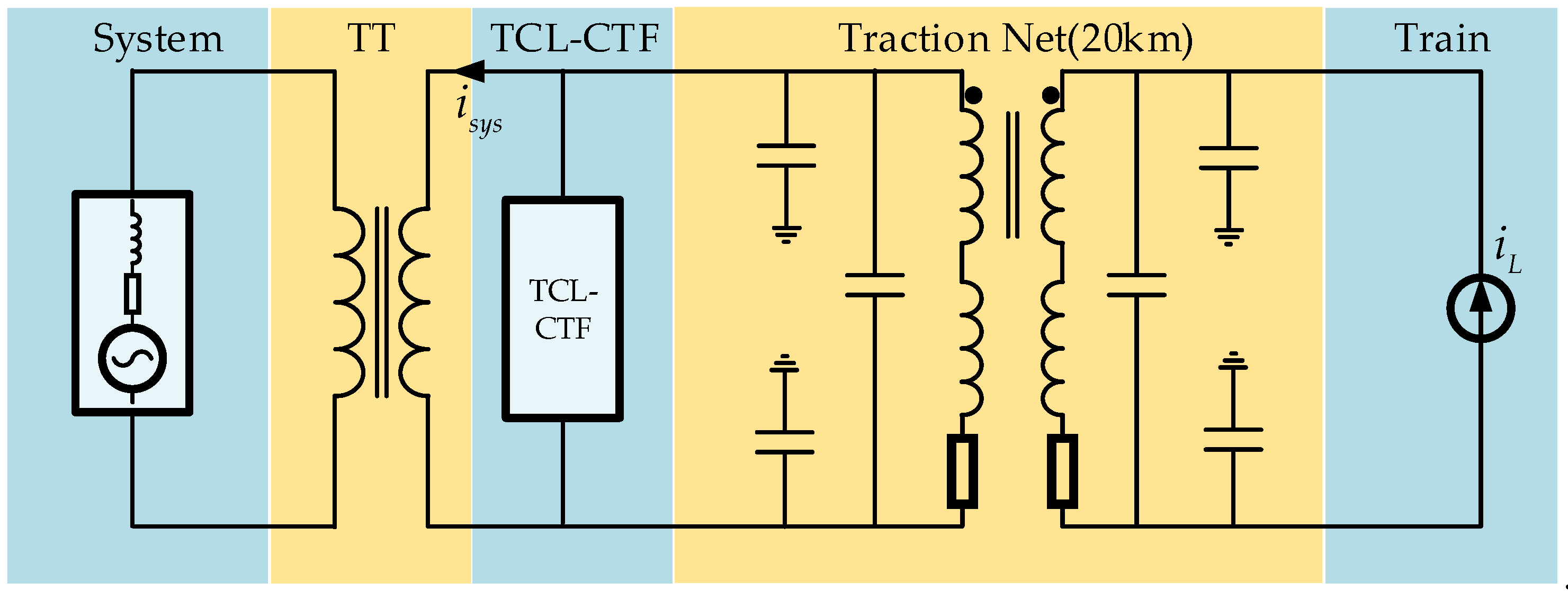 Energies 12 03303 g011