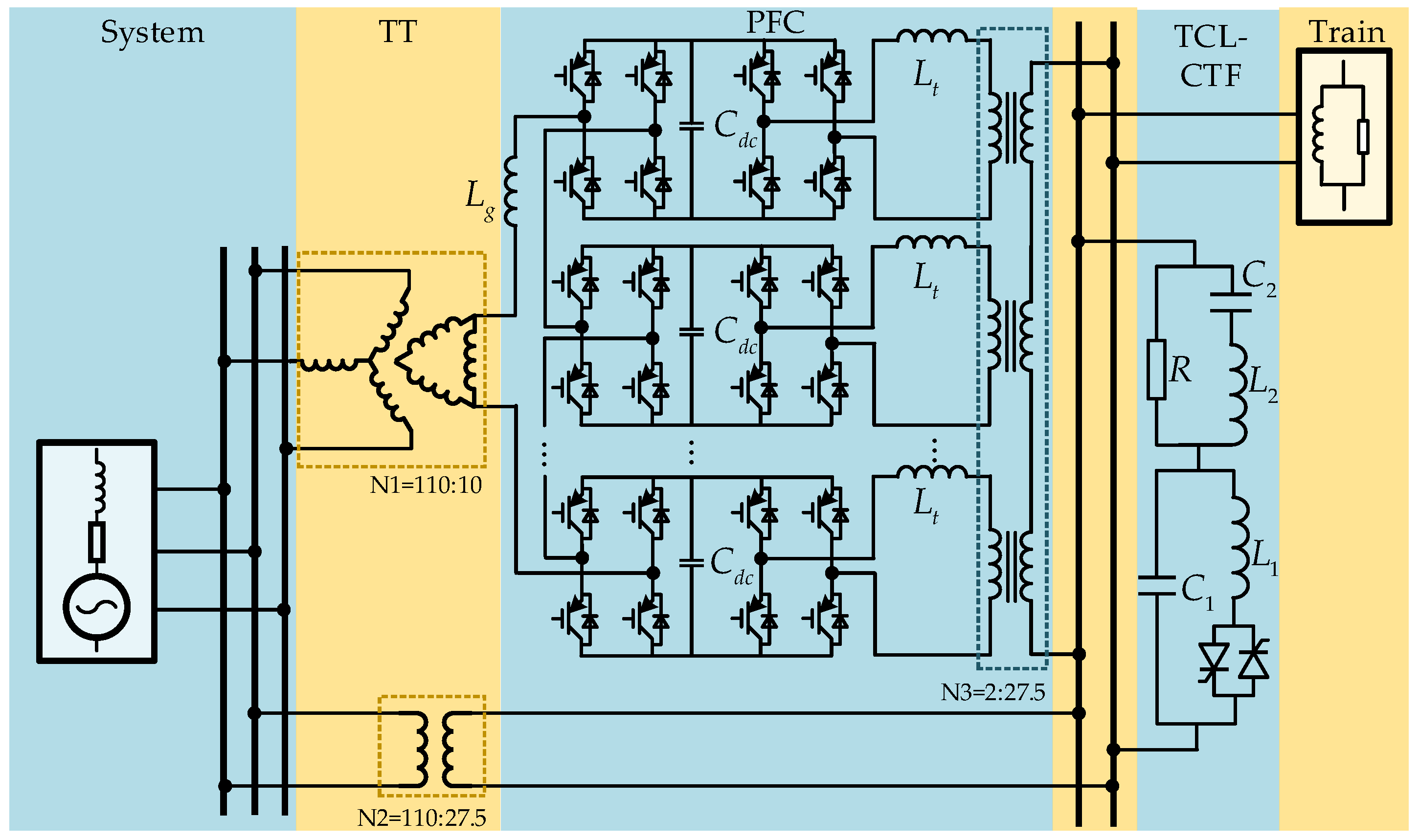 Energies 12 03303 g017