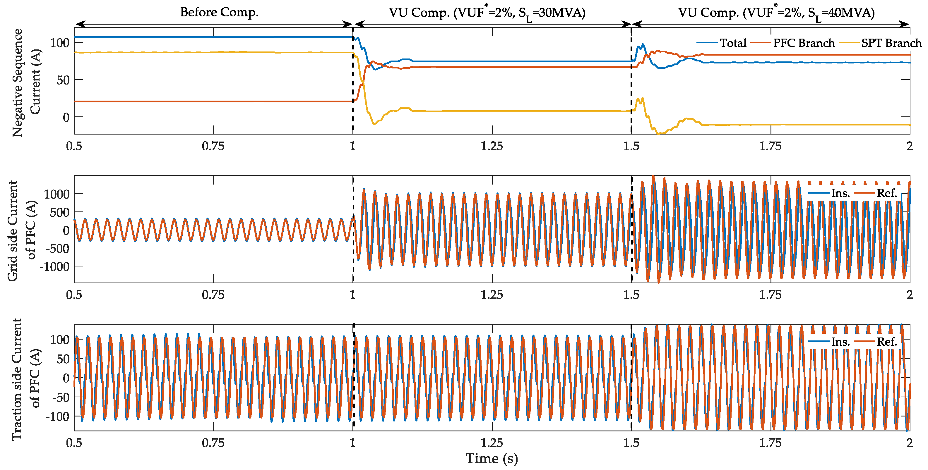 Energies 12 03303 g019