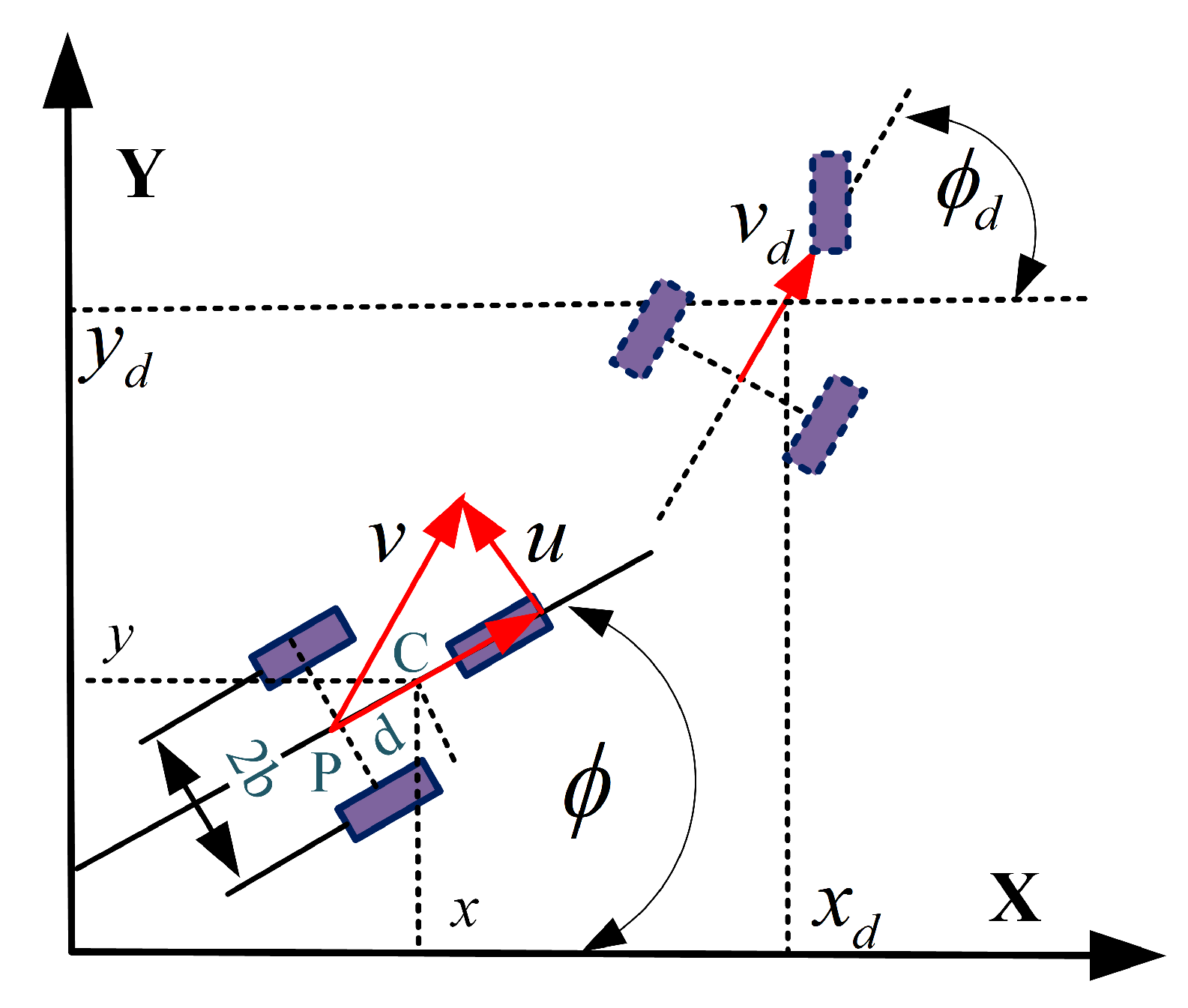 Energies 12 03305 g001 Energies 12 03305 g001