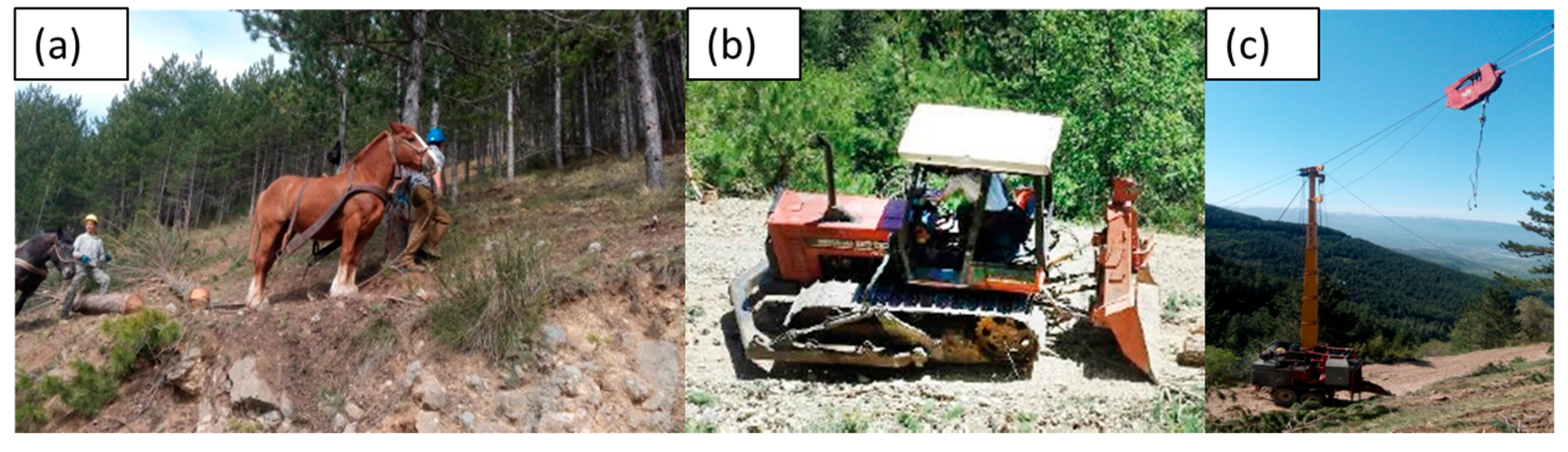 Energies 12 03306 g002