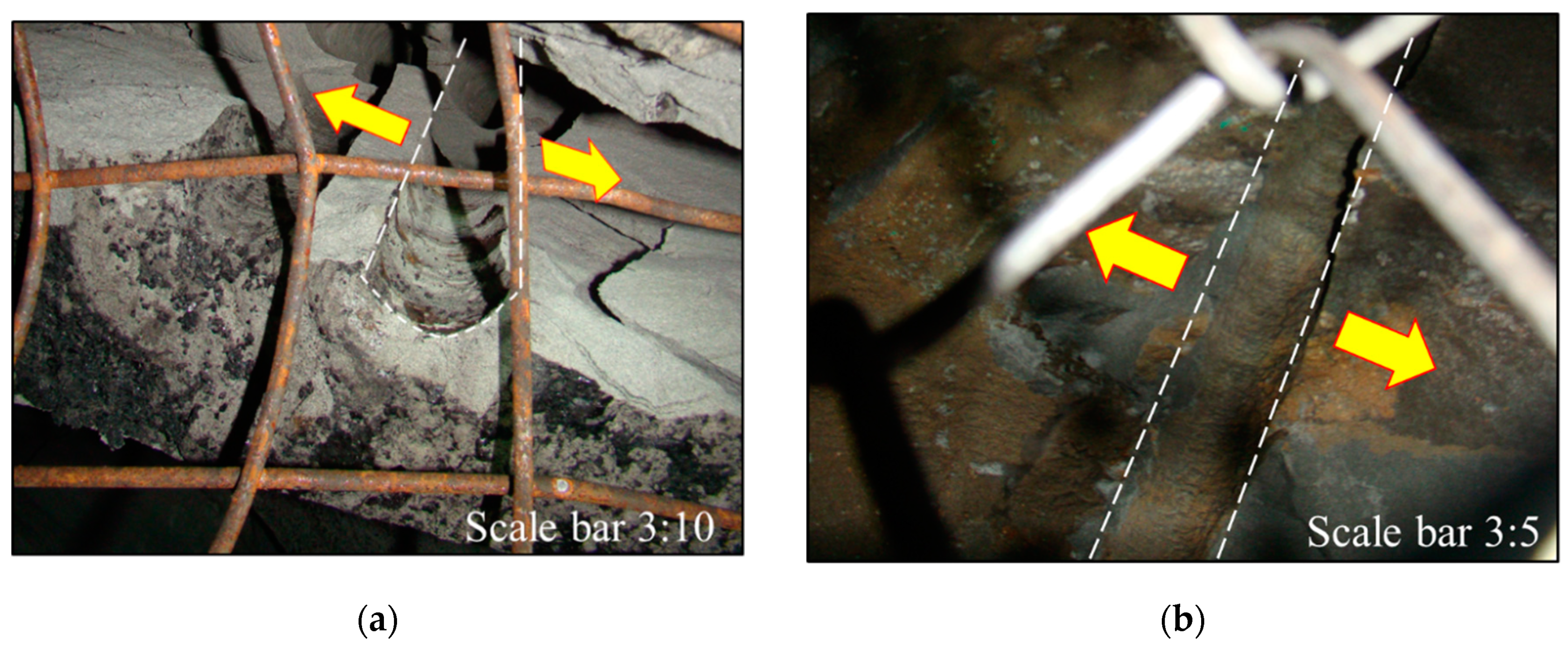 Energies 12 03316 g011 Energies 12 03316 g011