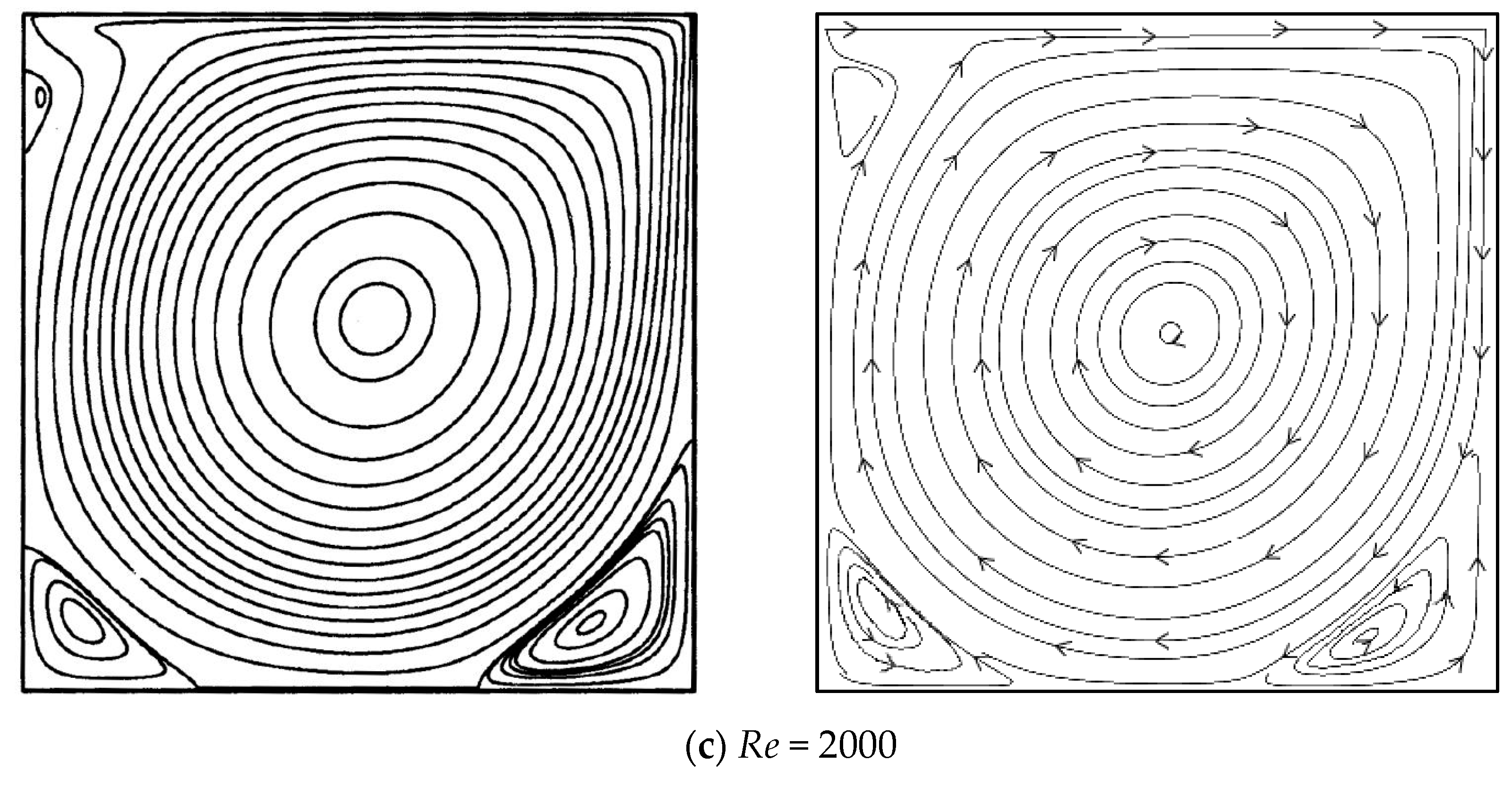 Energies 12 03319 g008b