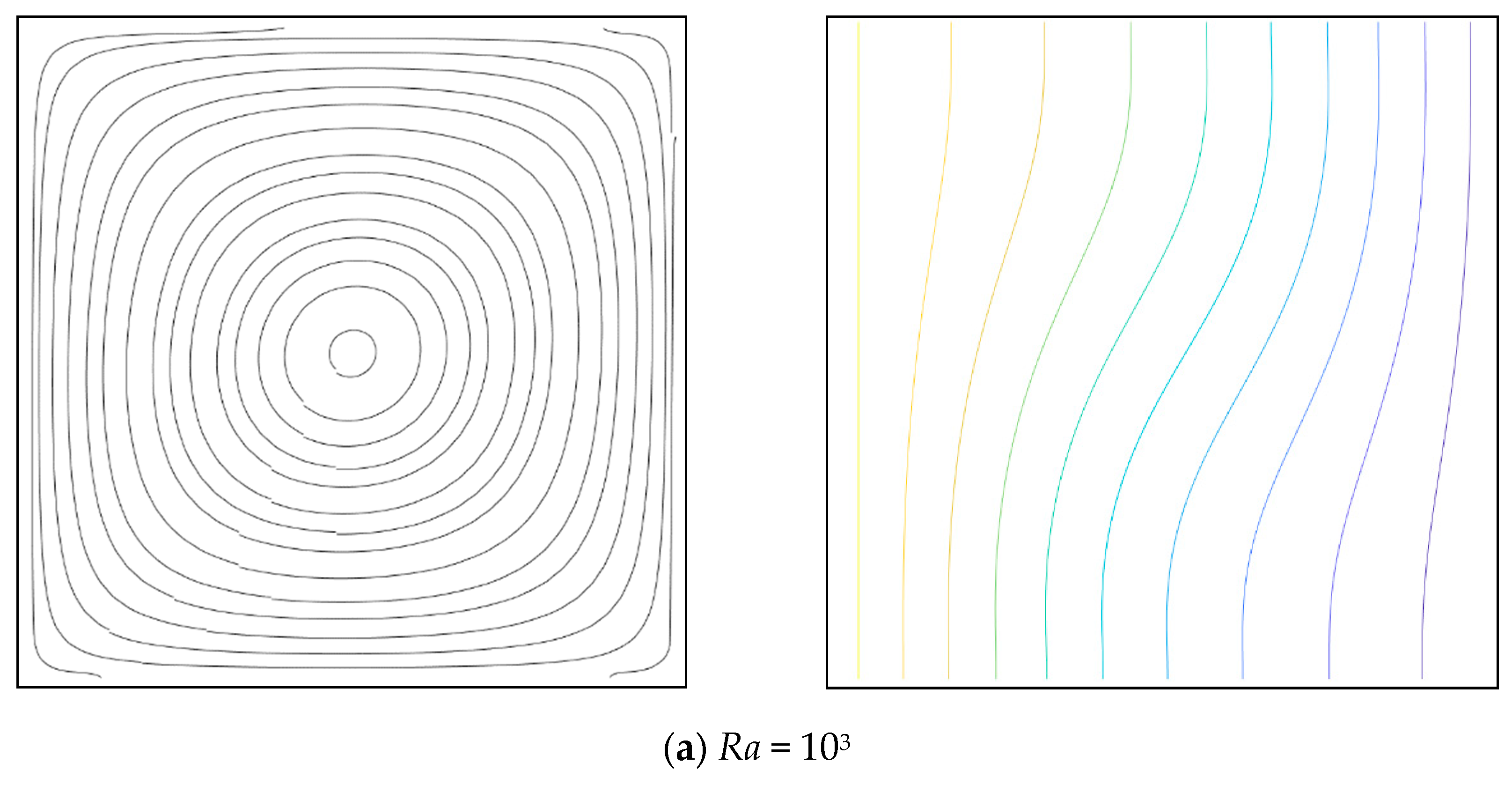 Energies 12 03319 g009a