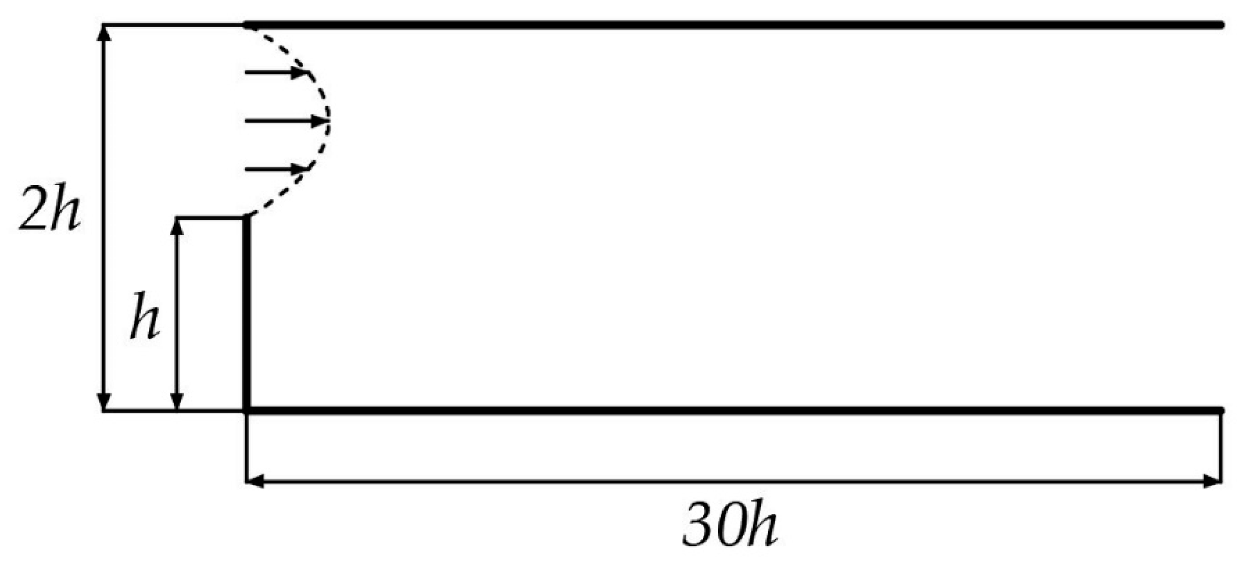 Energies 12 03319 g011