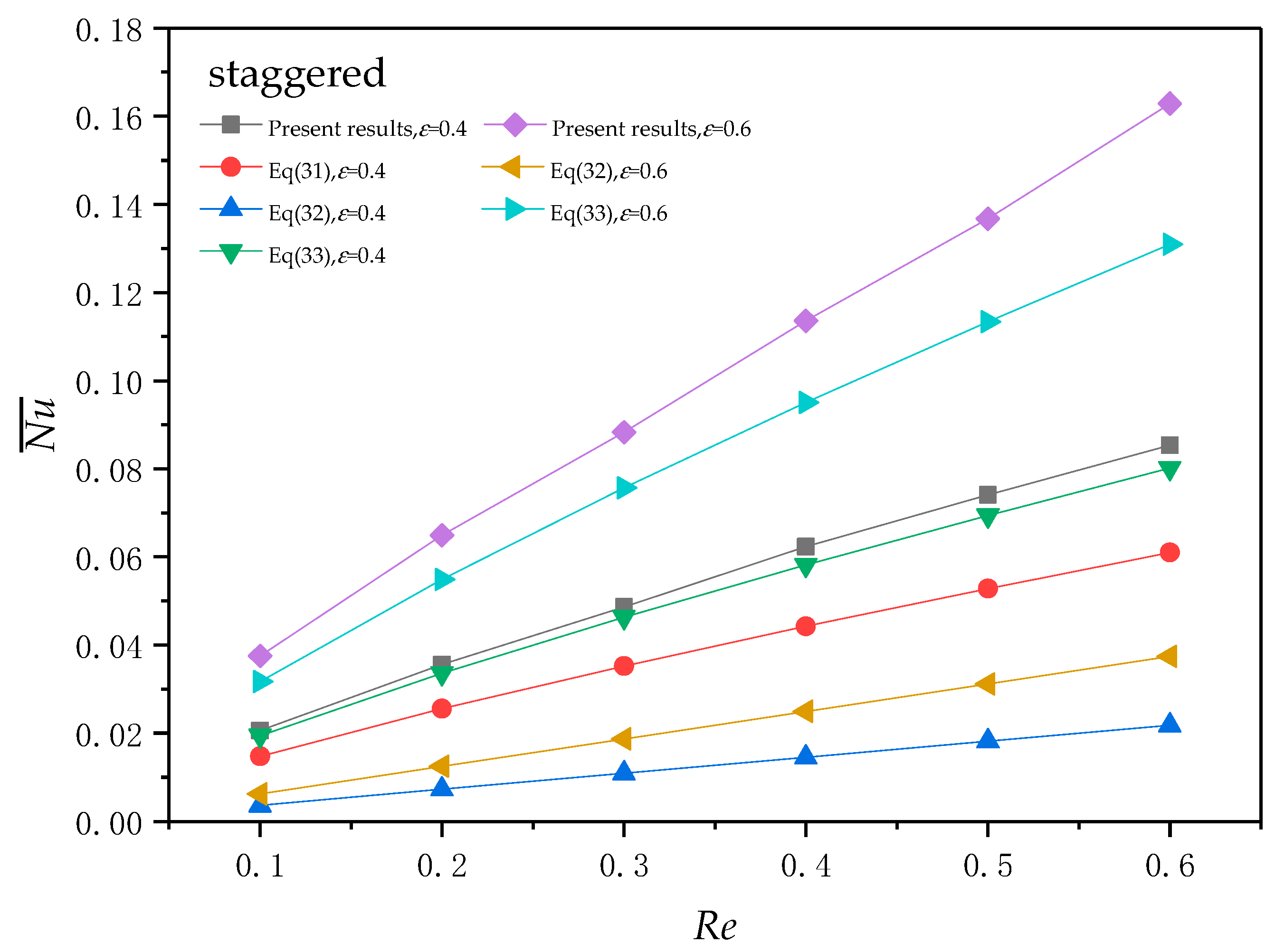 Energies 12 03319 g020
