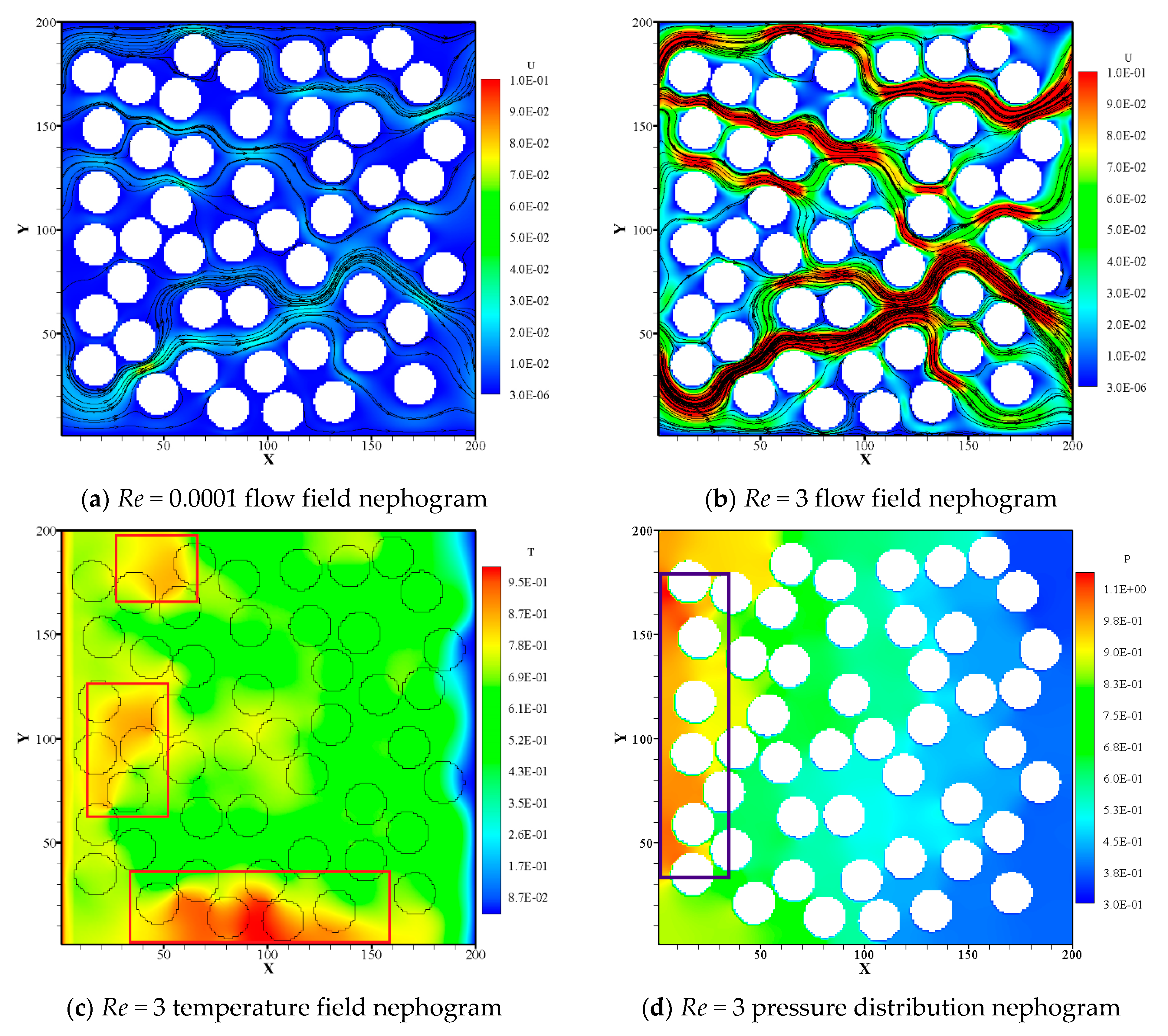 Energies 12 03319 g023