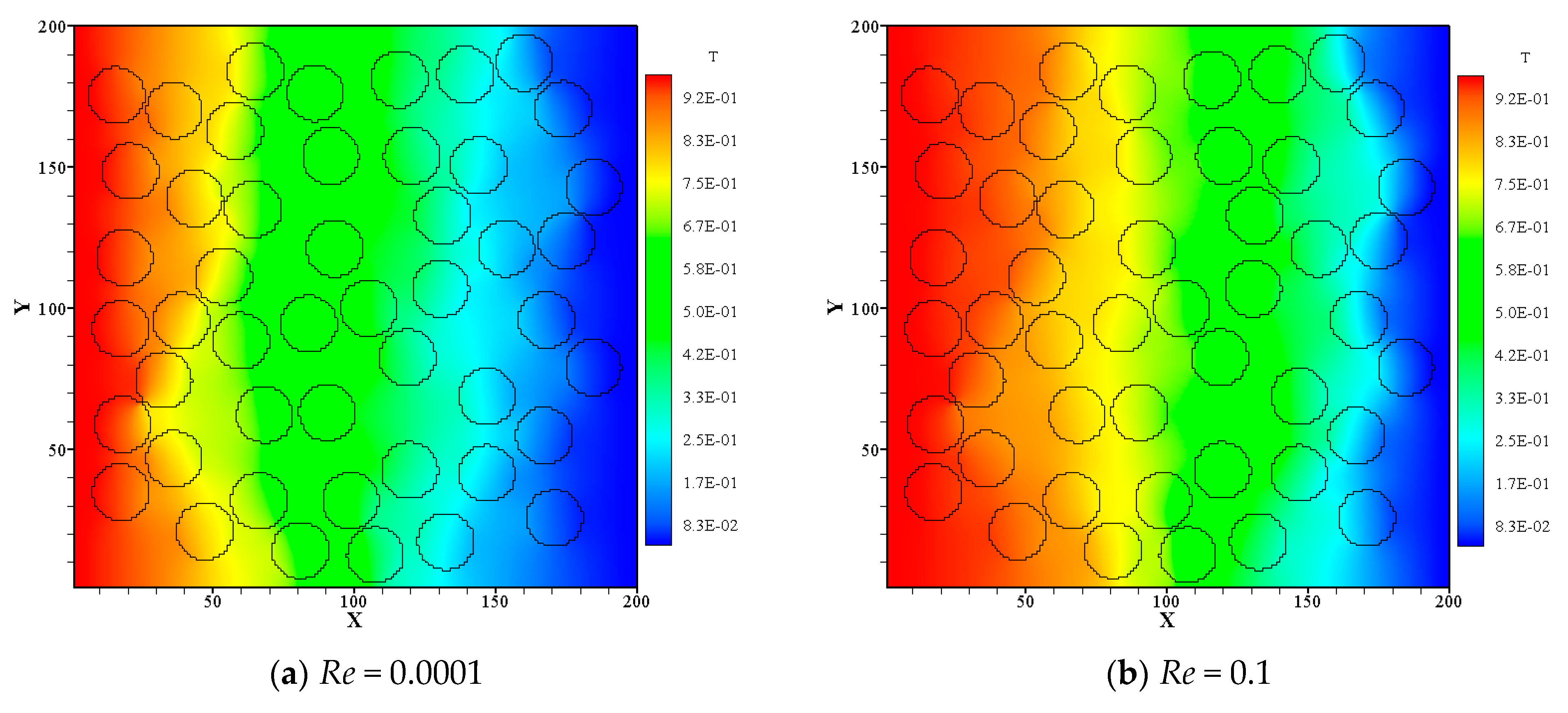 Energies 12 03319 g024