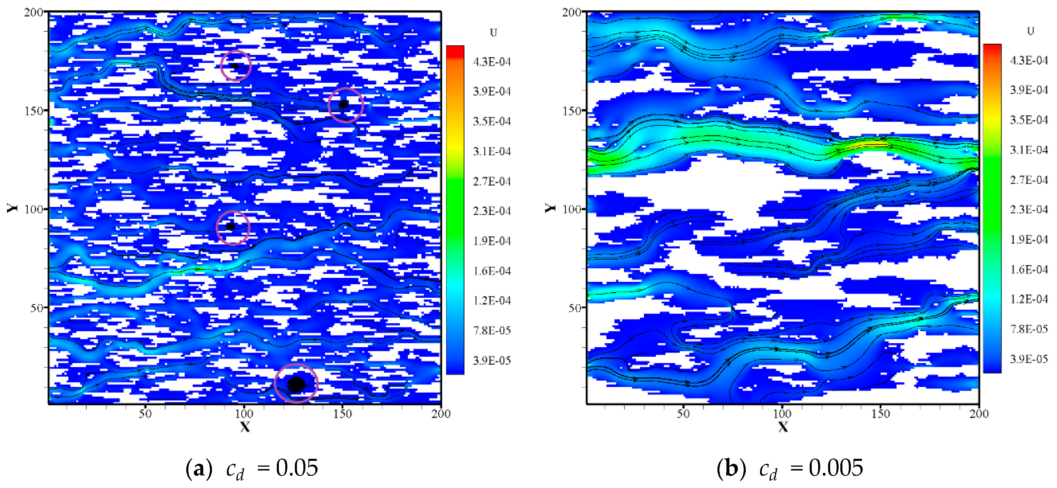Energies 12 03319 g030