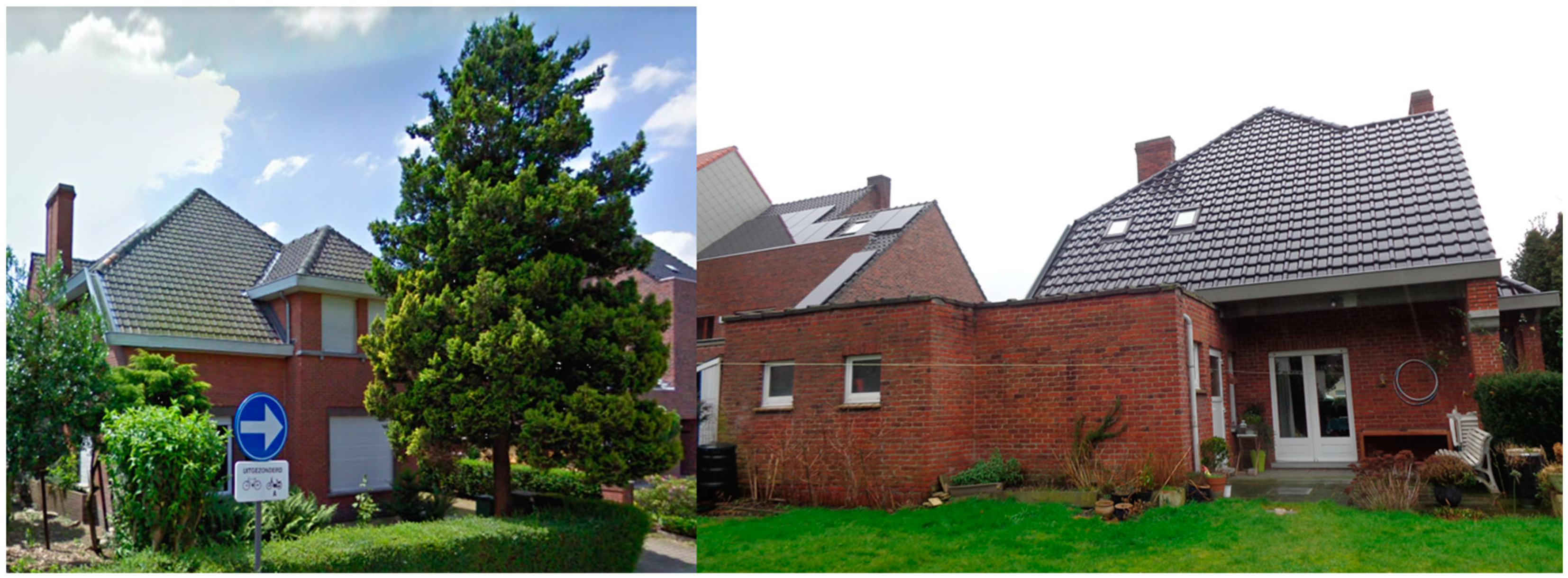 Energies 12 03322 g001