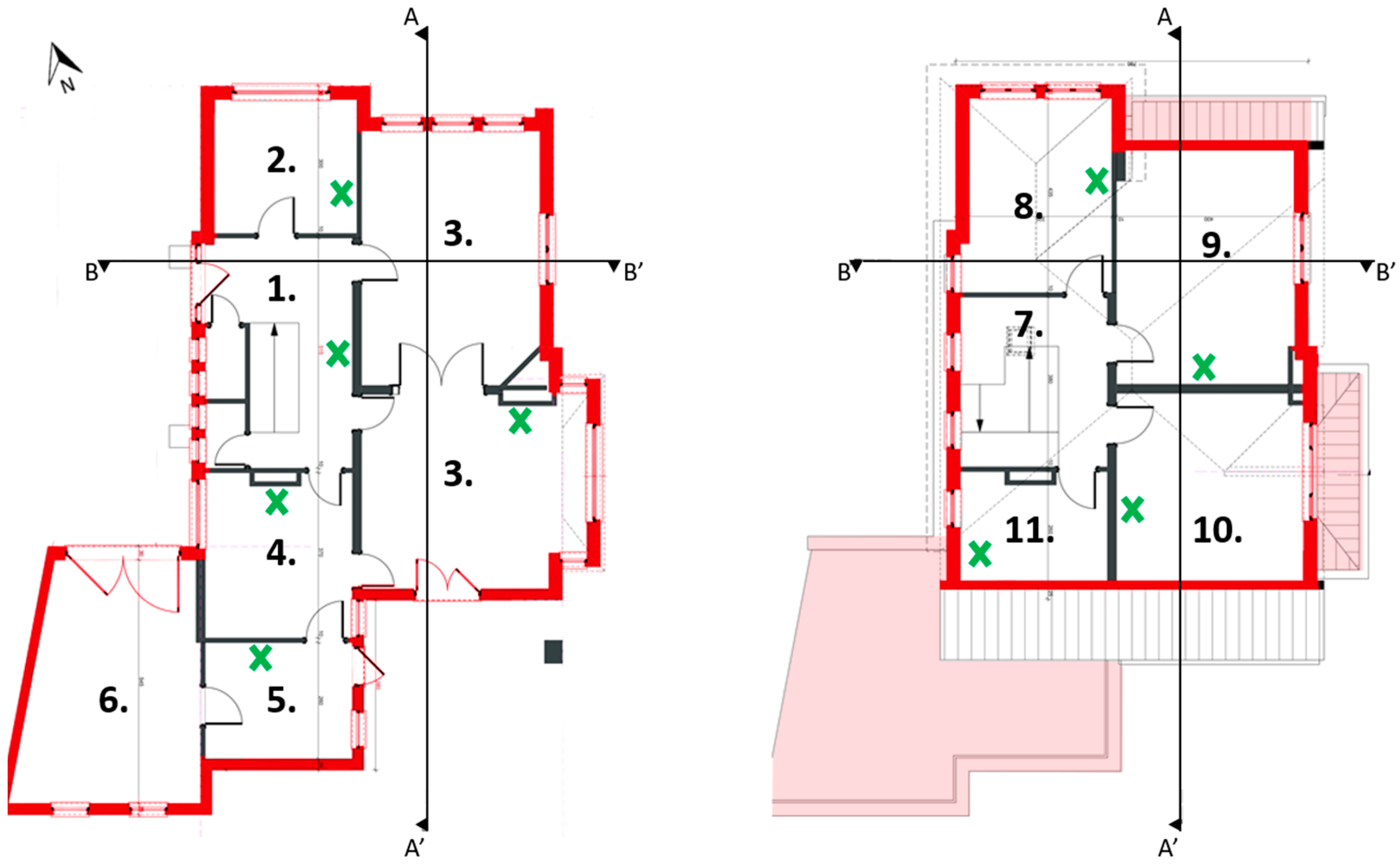 Energies 12 03322 g002