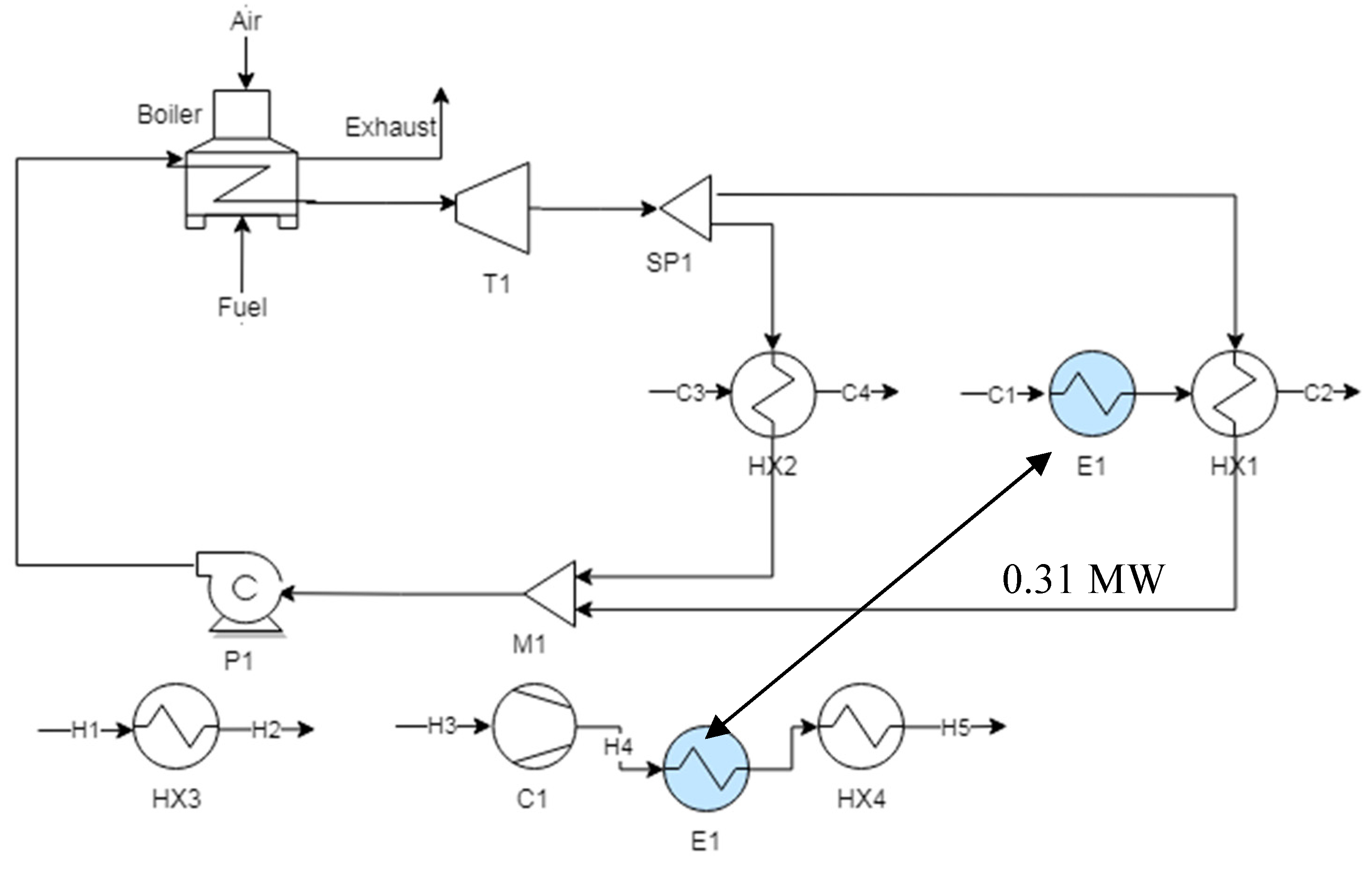 Energies 12 03324 g008 Energies 12 03324 g008