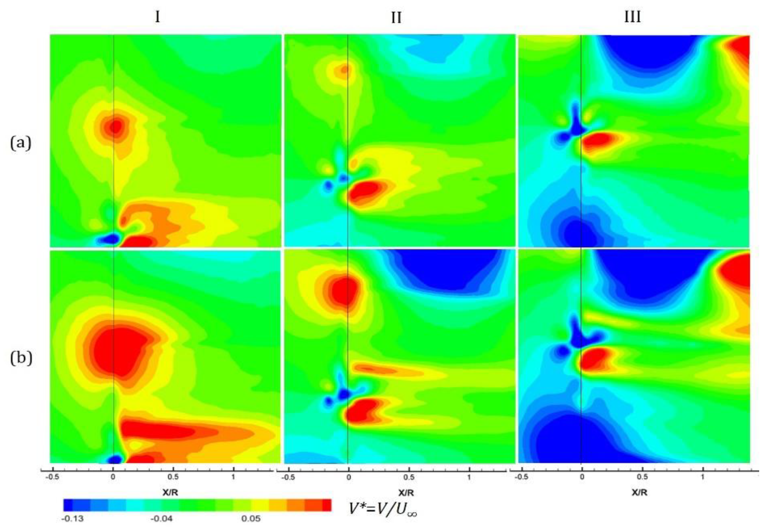 Energies 12 03325 g004