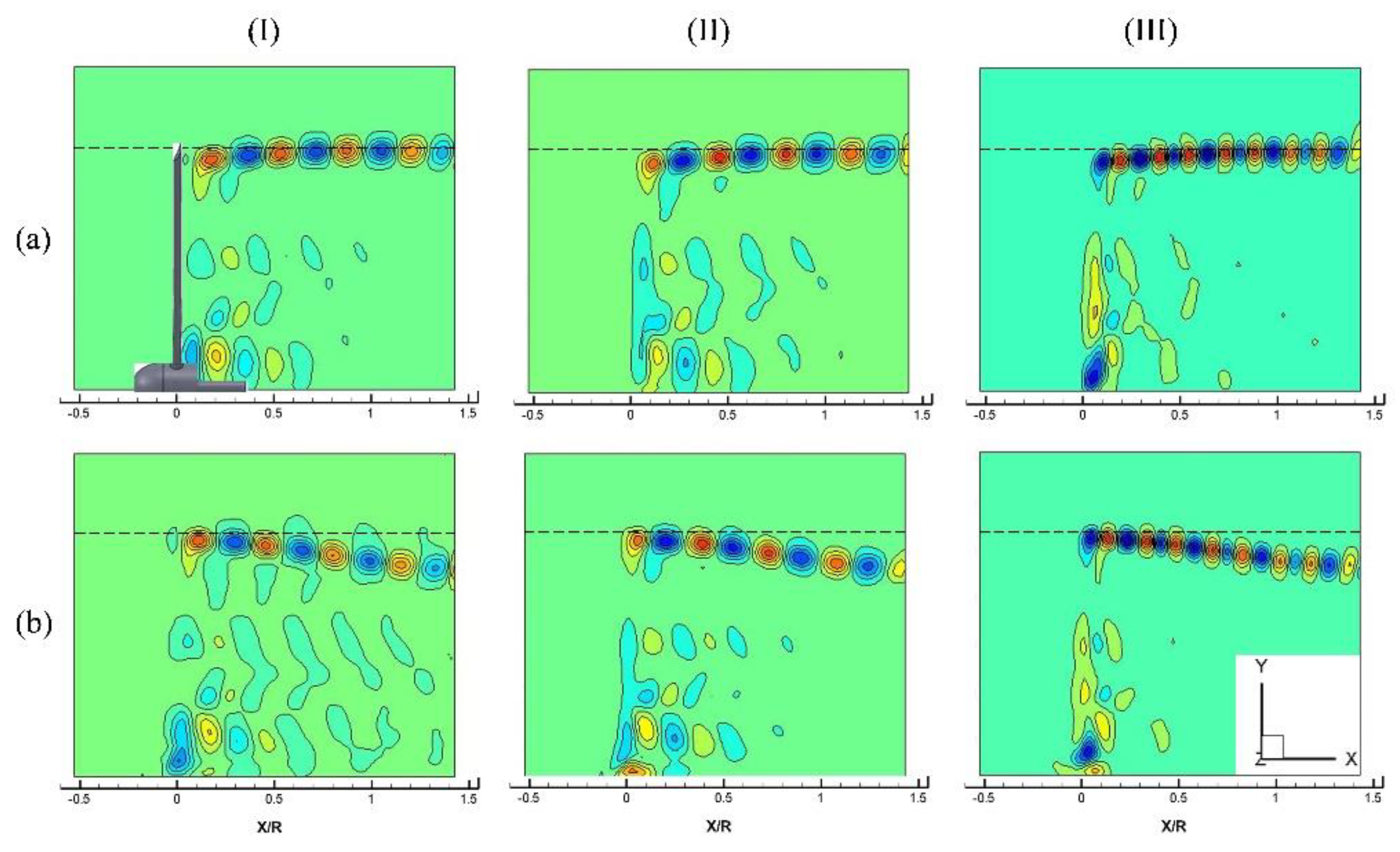 Energies 12 03325 g005