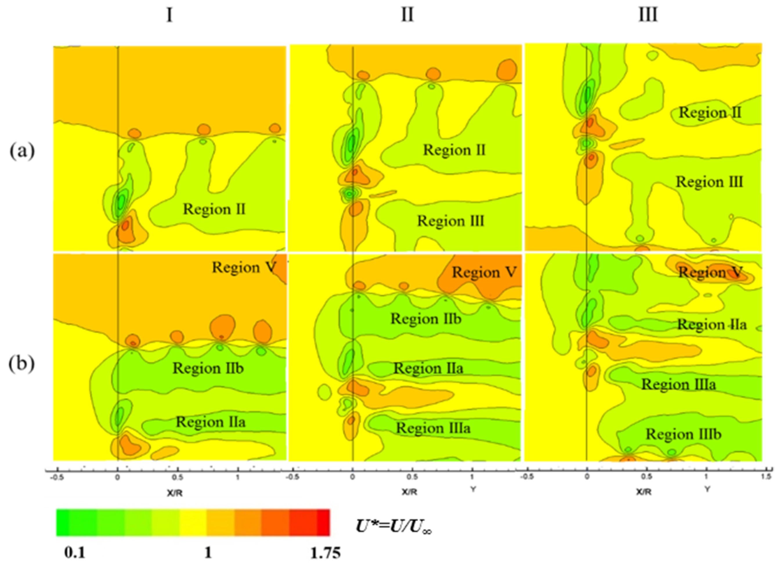 Energies 12 03325 g013