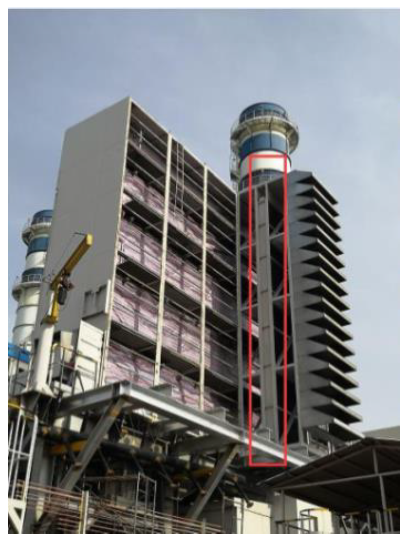 Energies 12 03327 g003 550