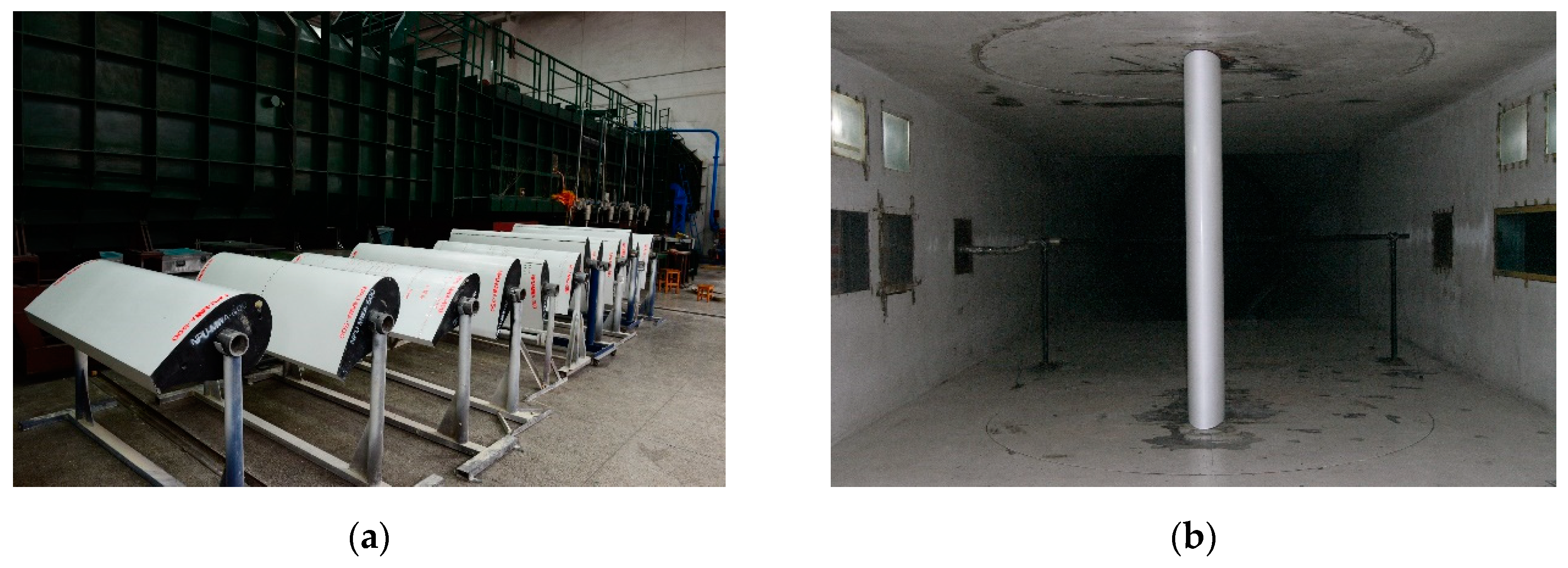 Energies 12 03330 g003