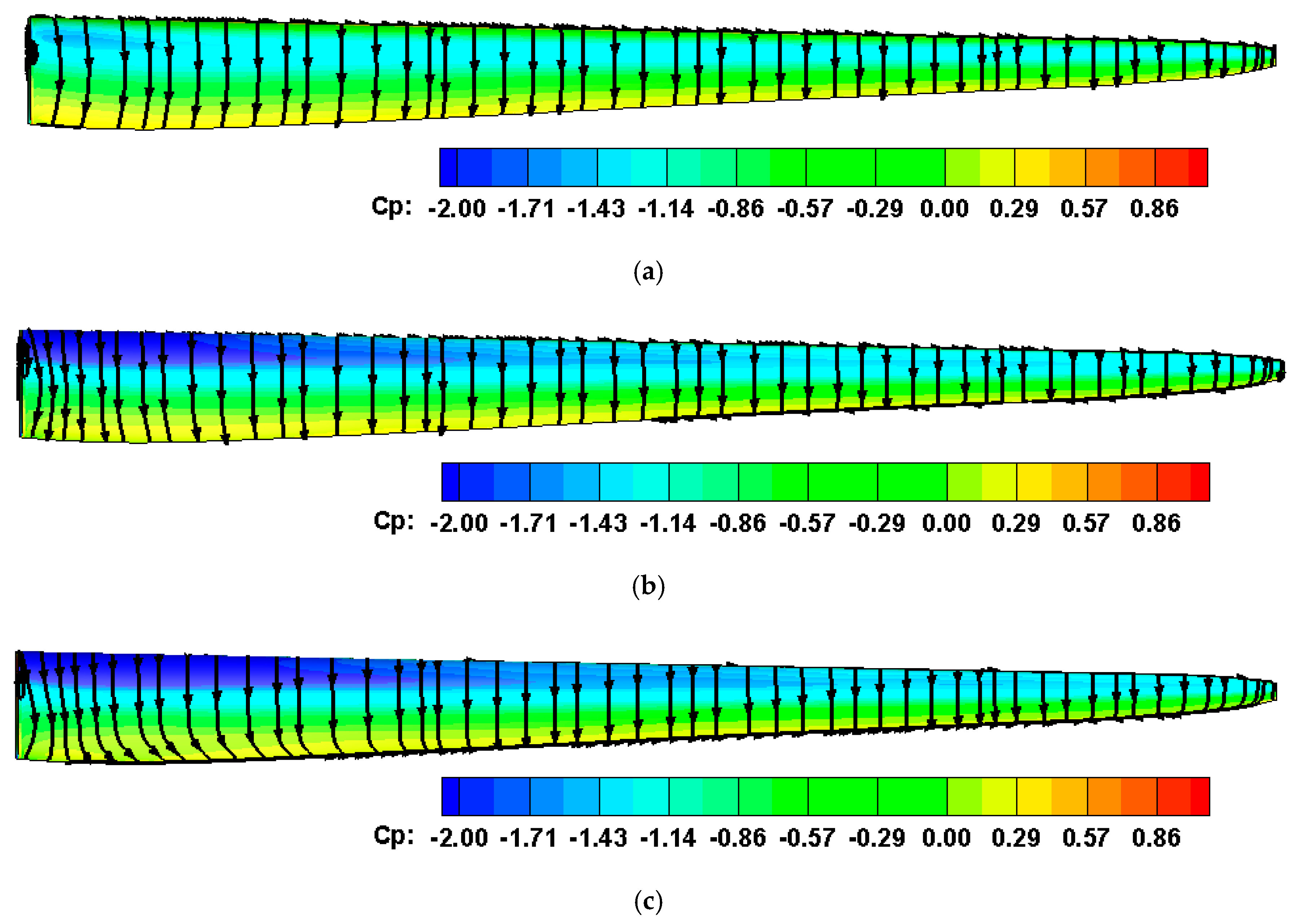 Energies 12 03330 g027