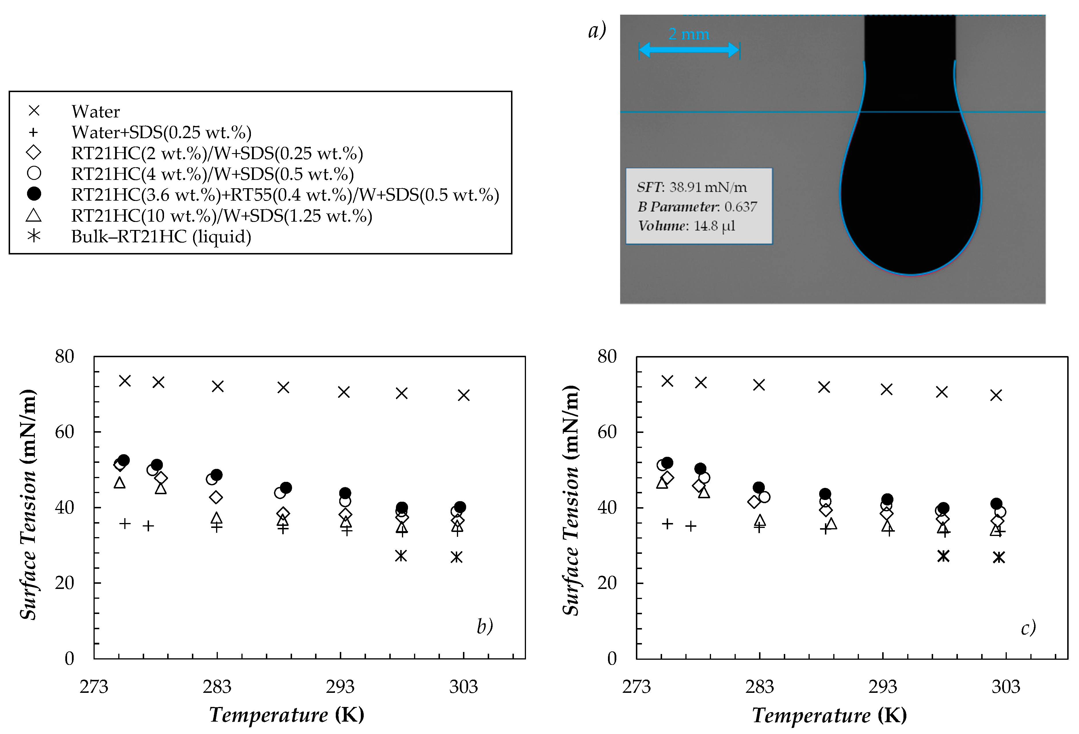 Energies 12 03334 g006 Energies 12 03334 g006