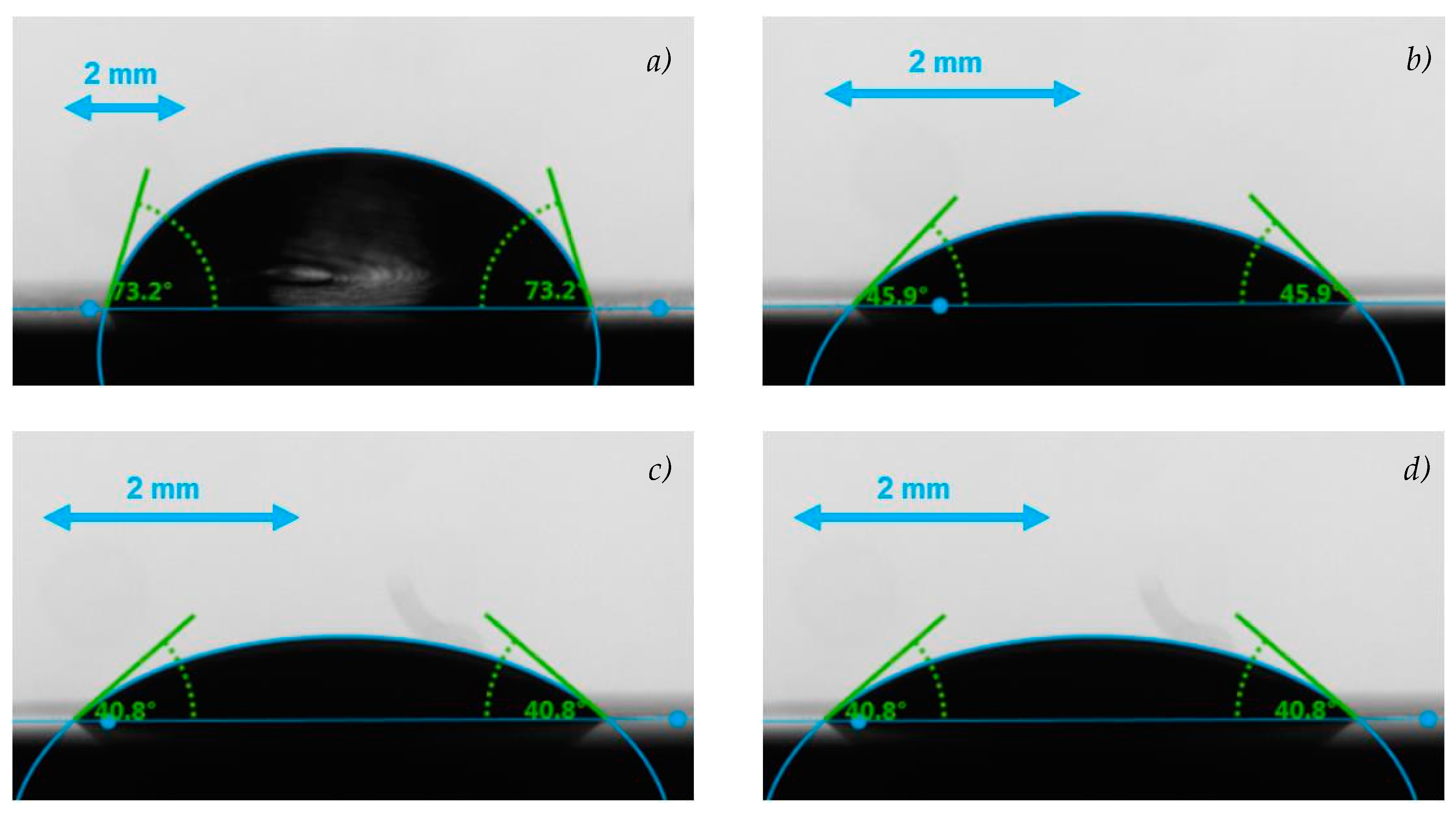 Energies 12 03334 g007 Energies 12 03334 g007