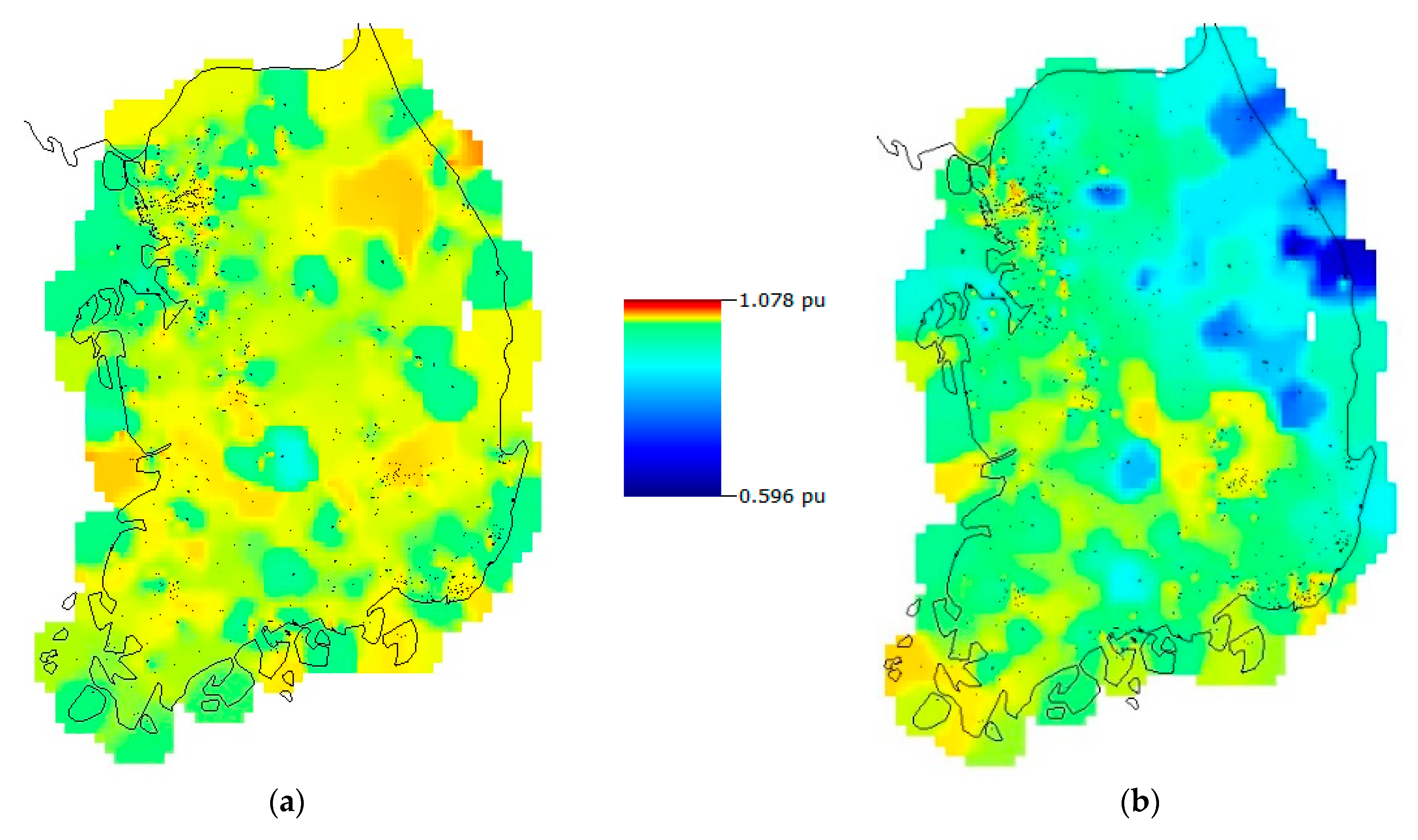Energies 12 03335 g006 550