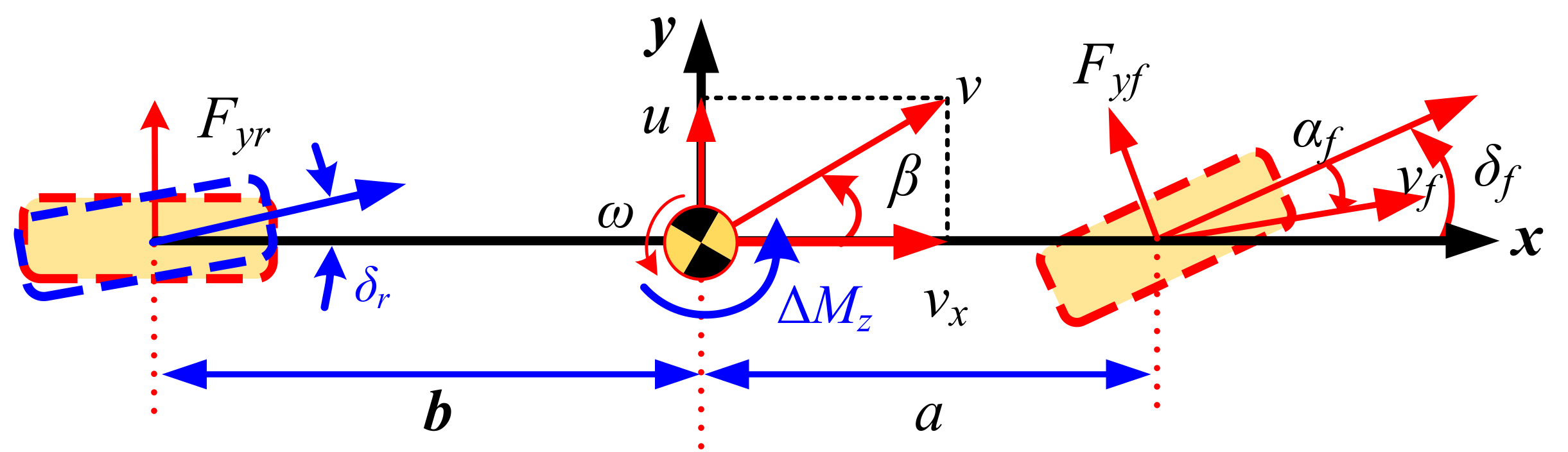 Energies 12 03339 g002 Energies 12 03339 g002
