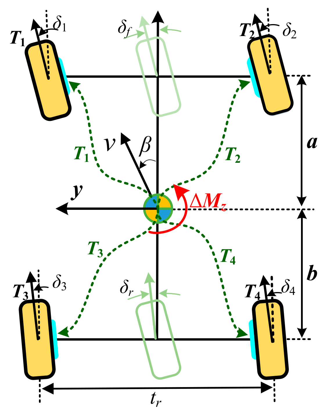 Energies 12 03339 g006 Energies 12 03339 g006