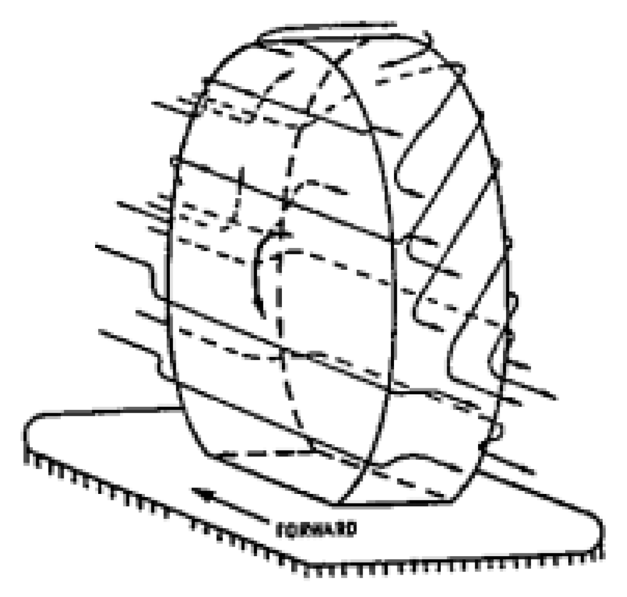 Energies 12 03340 g001 550