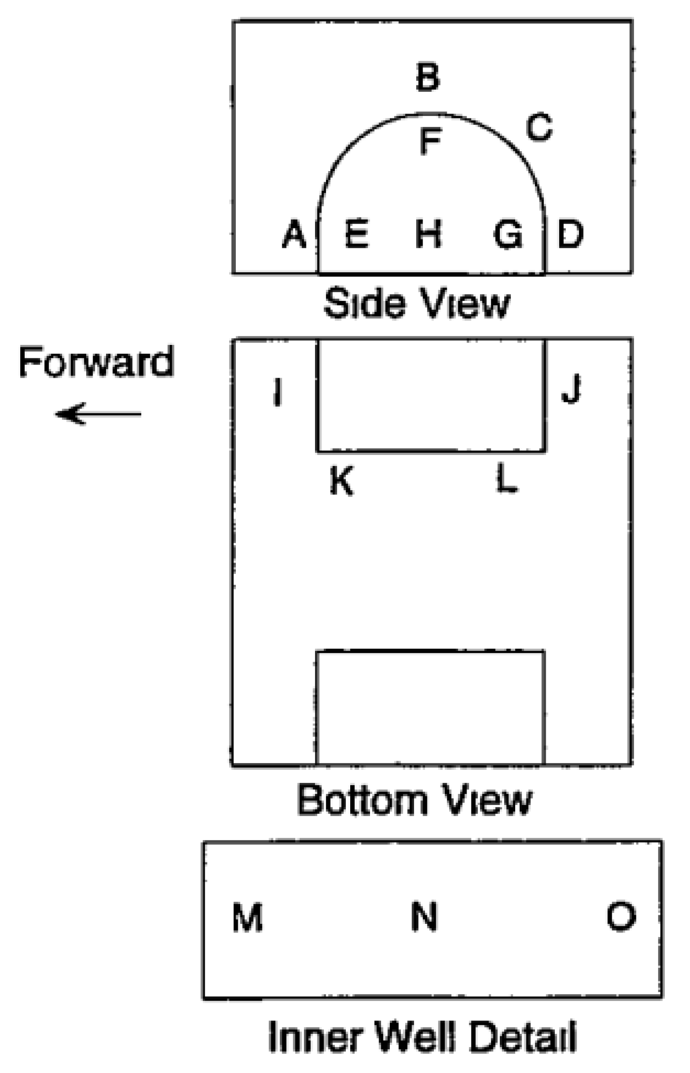 Energies 12 03340 g003 550