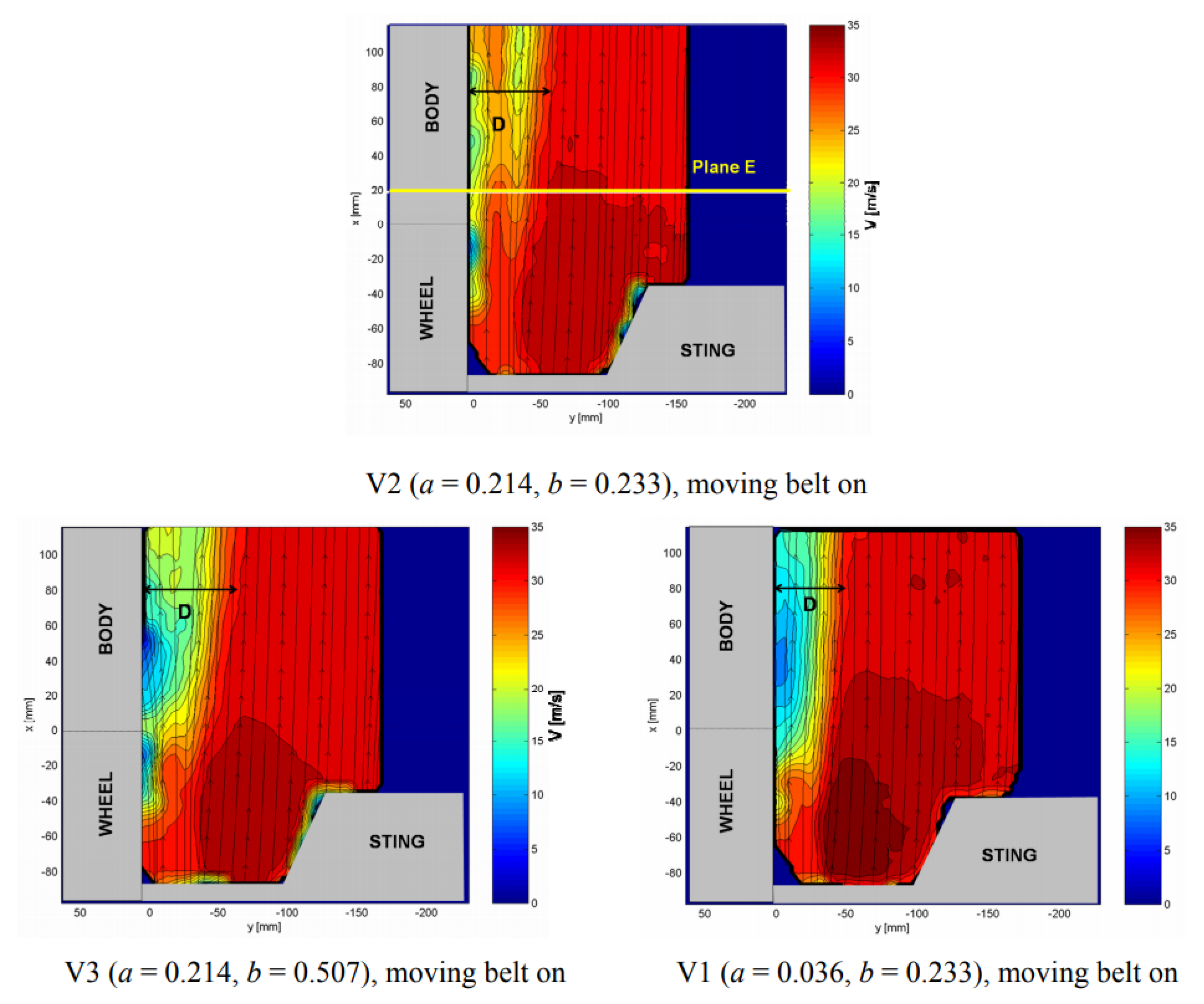 Energies 12 03340 g007 550