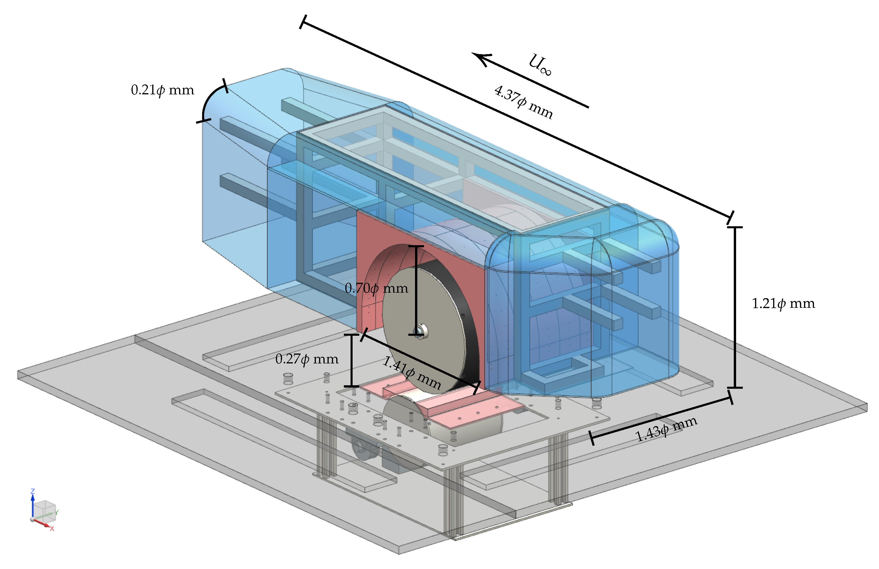 Energies 12 03340 g011 550