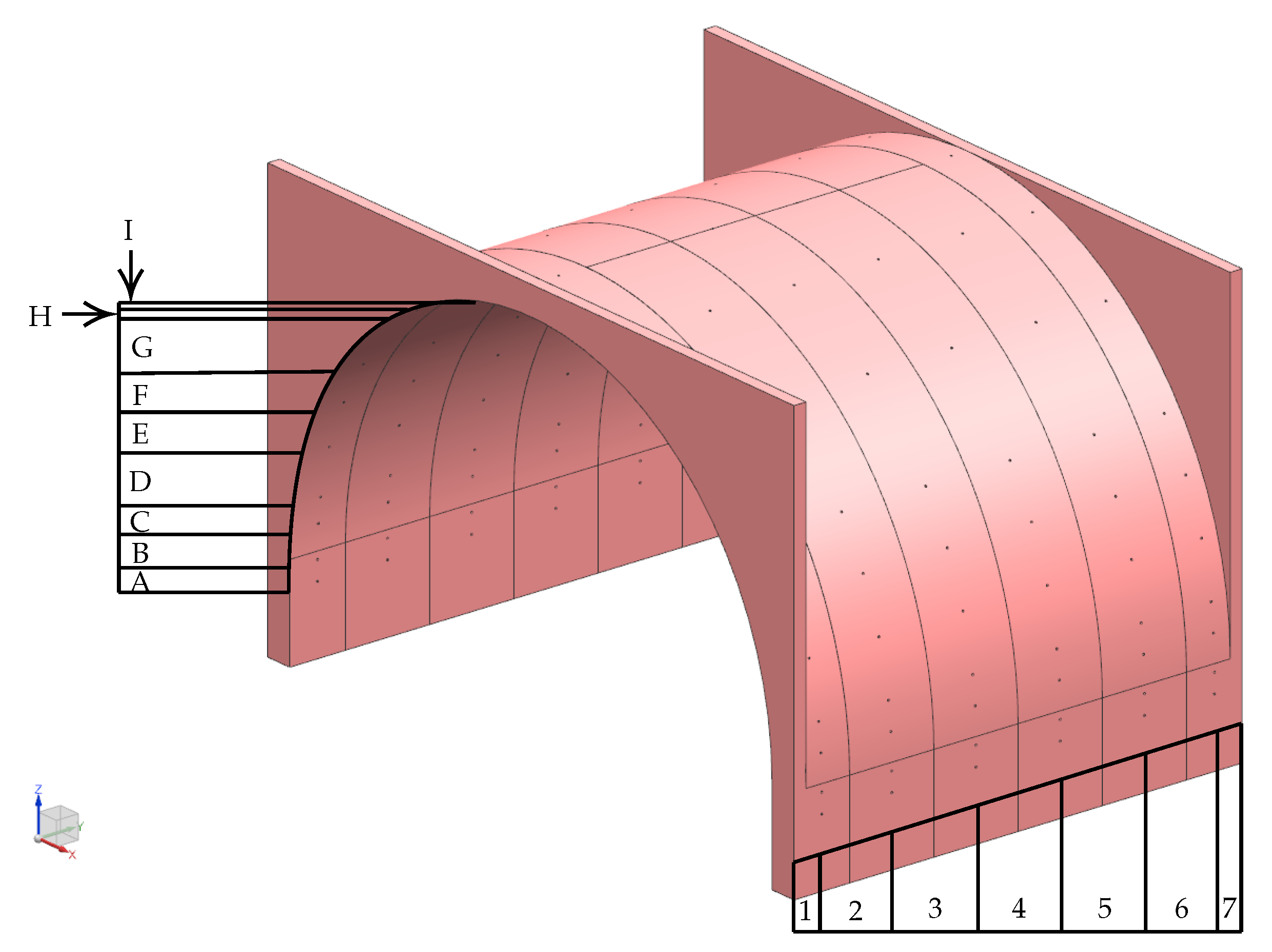 Energies 12 03340 g012 550