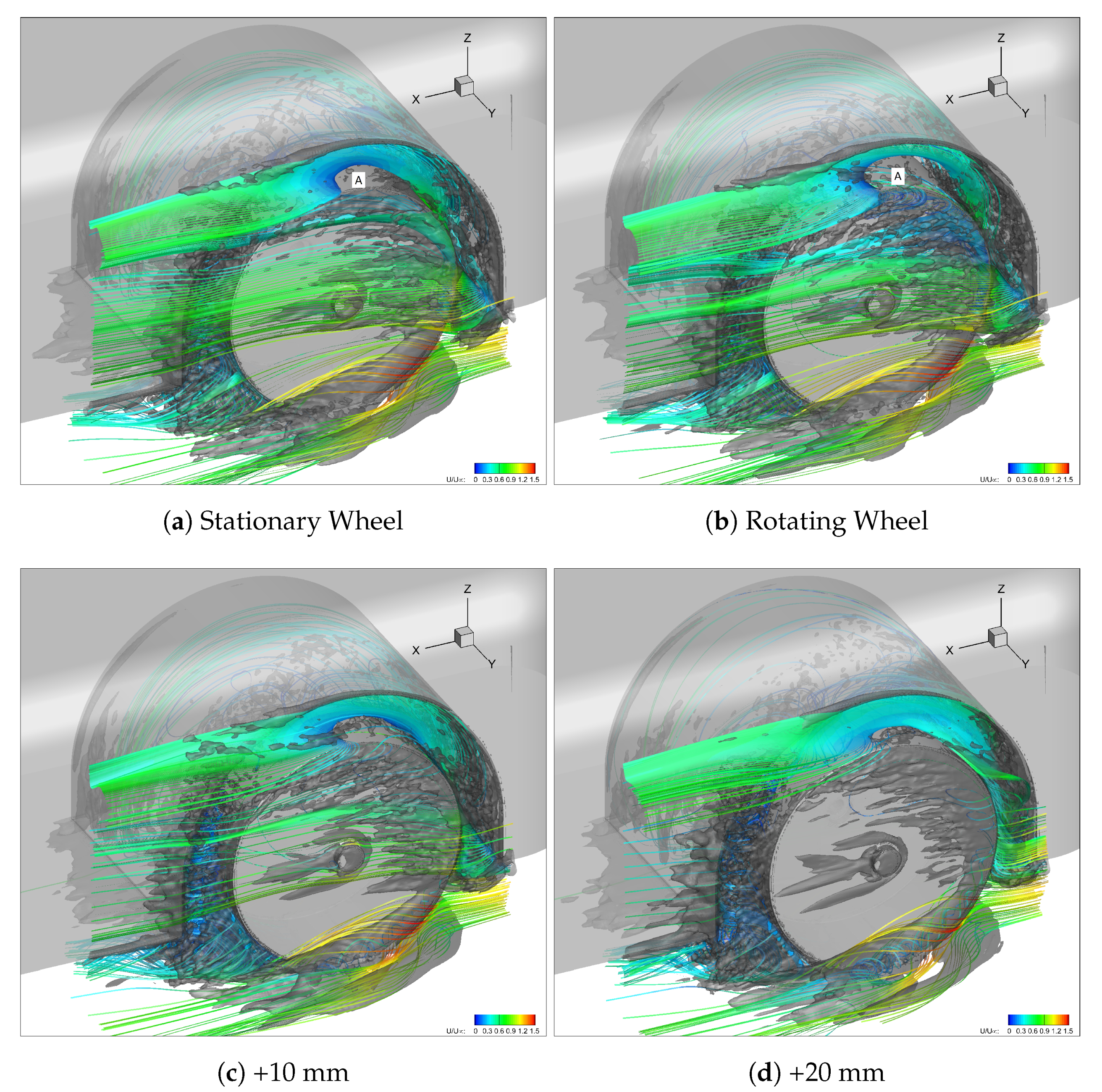 Energies 12 03340 g016 550