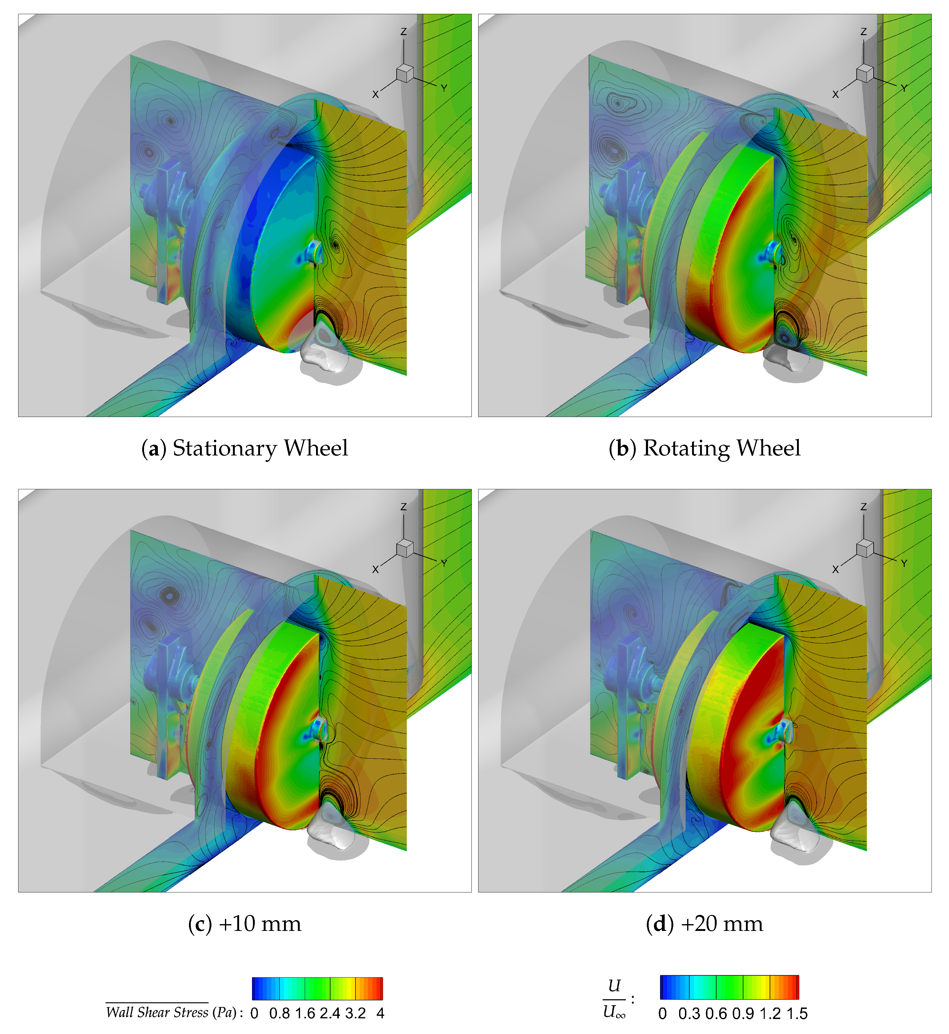Energies 12 03340 g017 550