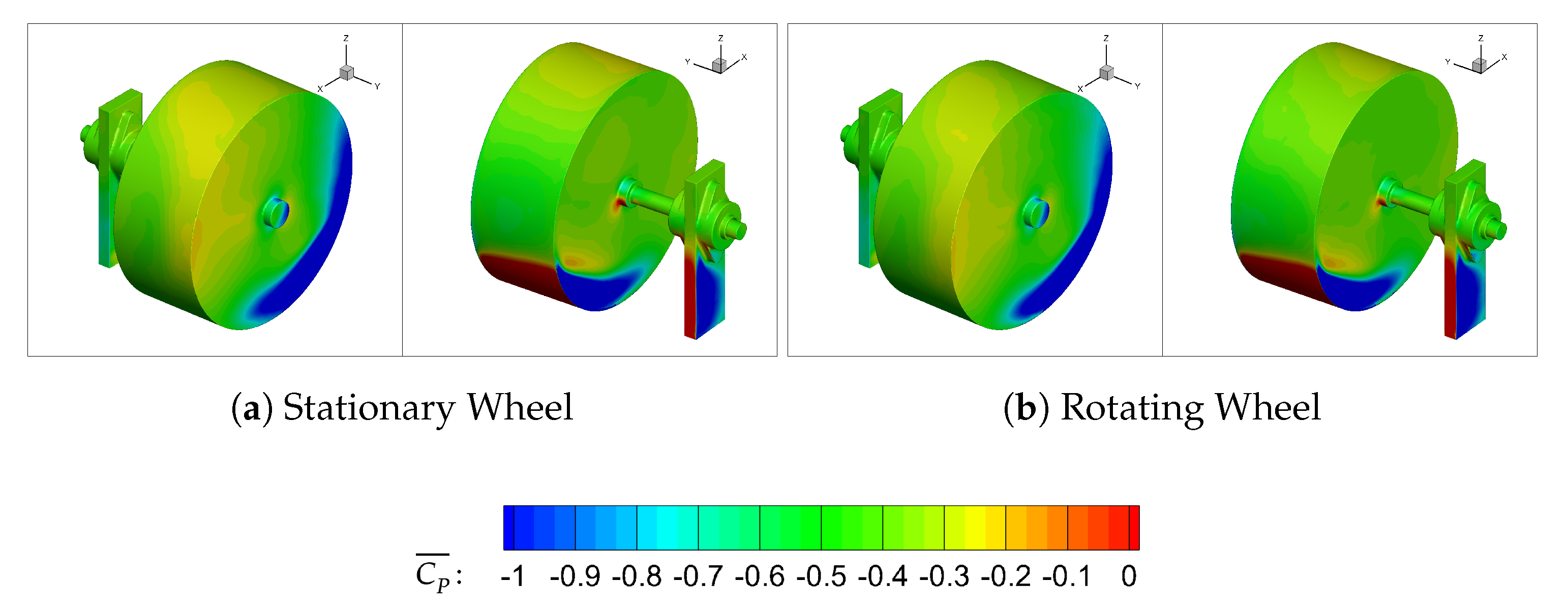 Energies 12 03340 g018 550