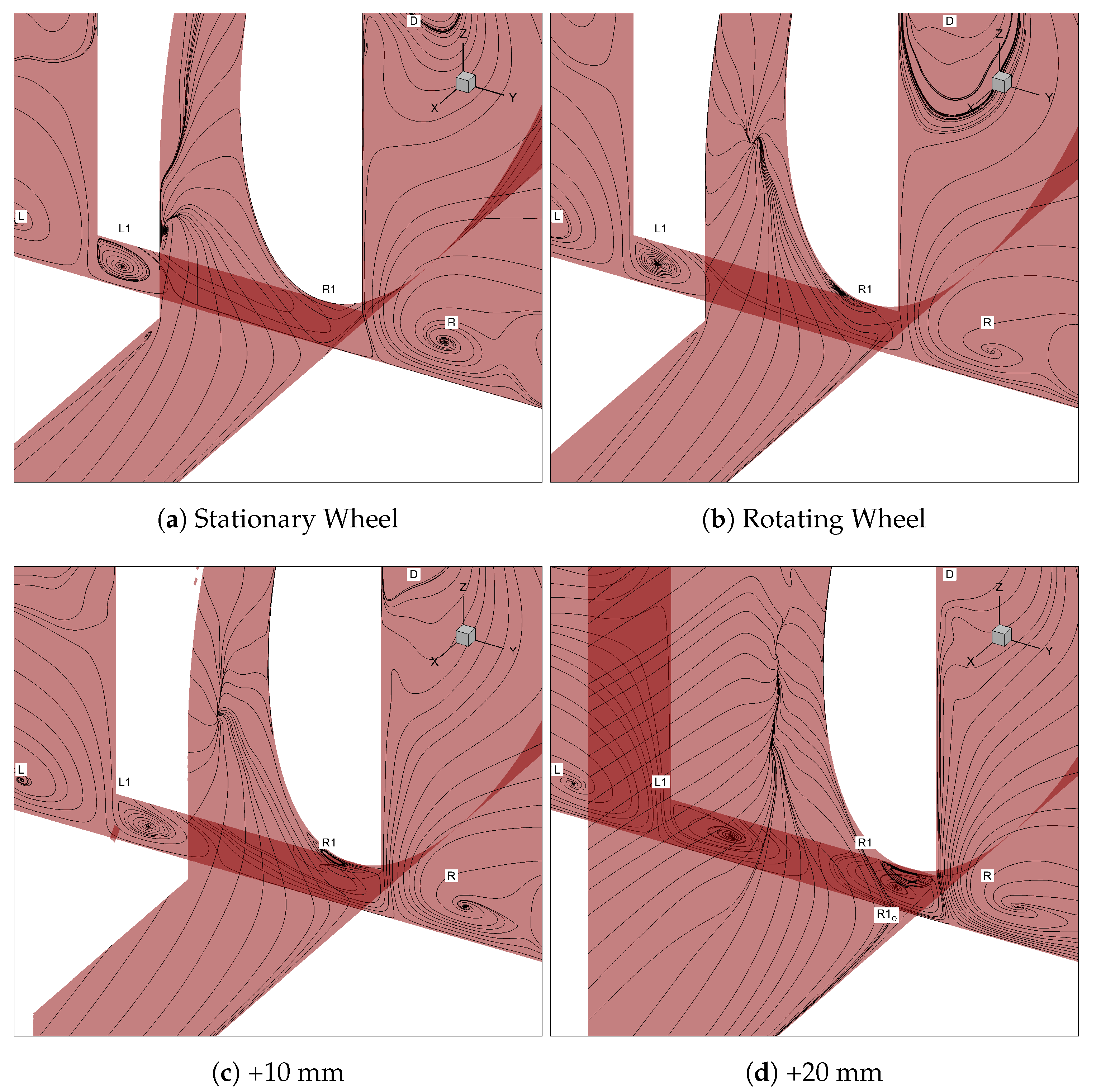 Energies 12 03340 g020 550