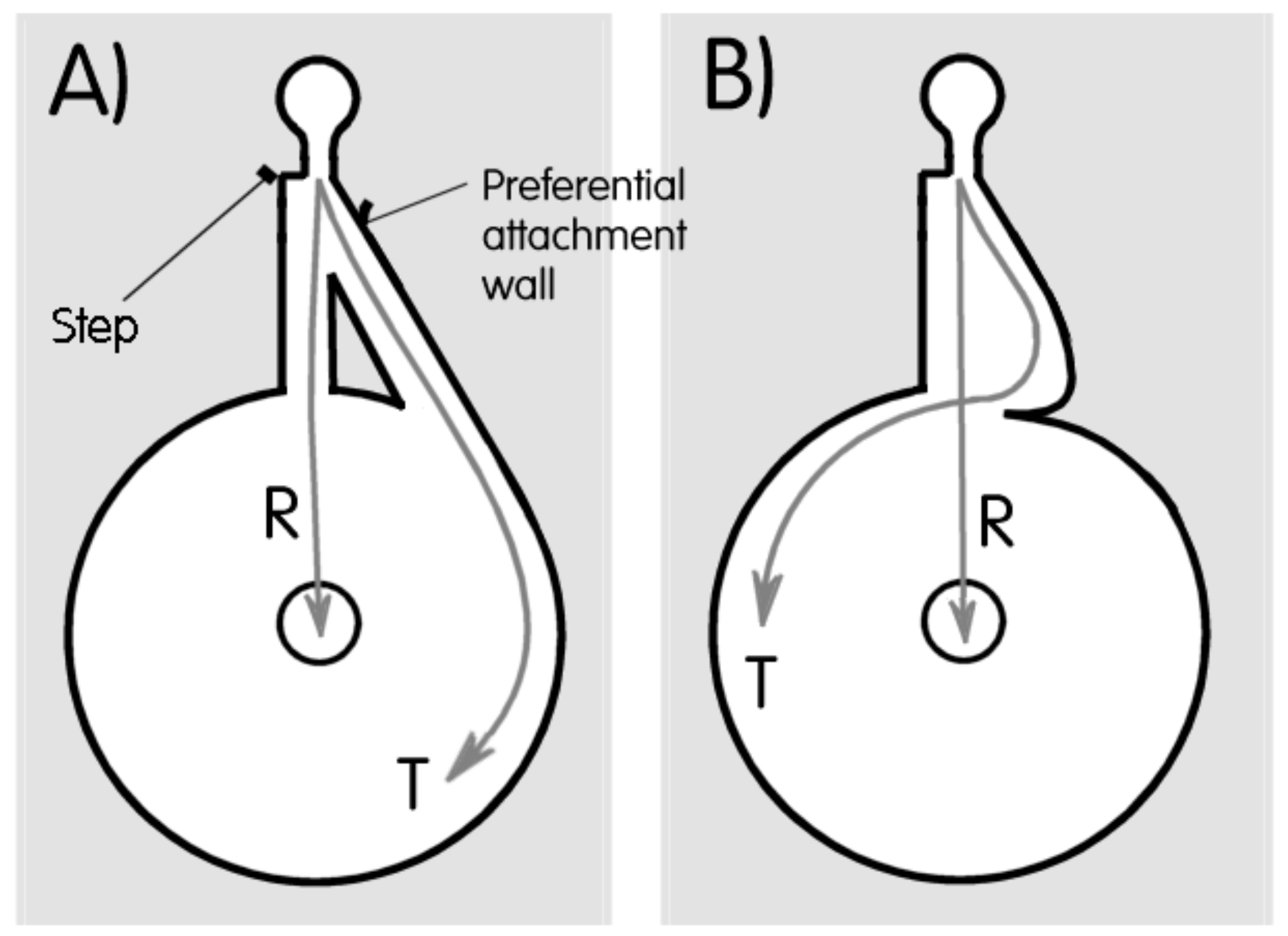 Energies 12 03341 g009 550