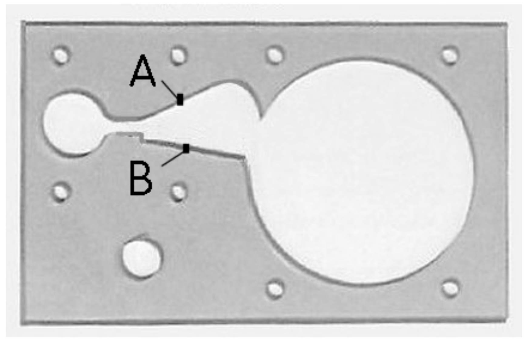 Energies 12 03341 g010 550