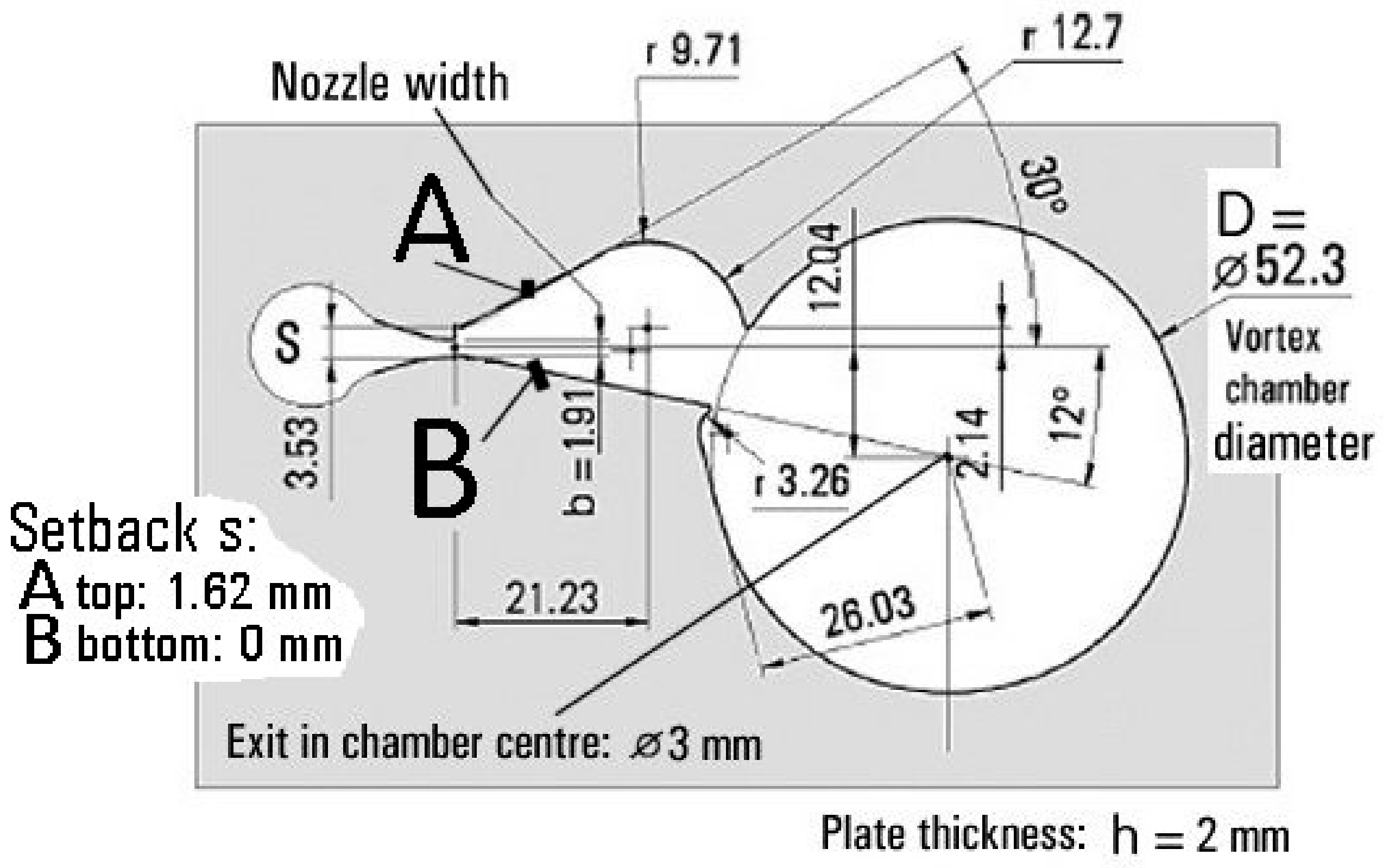 Energies 12 03341 g011 550