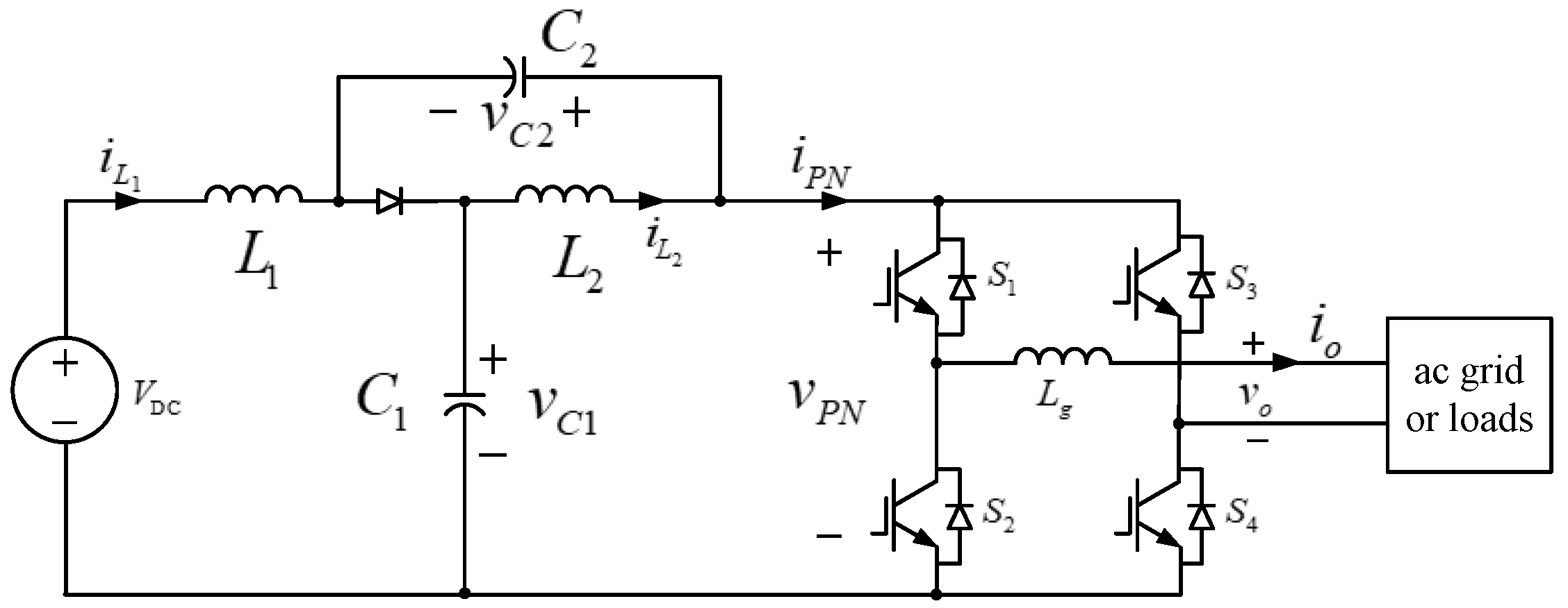 Energies 12 03344 g001