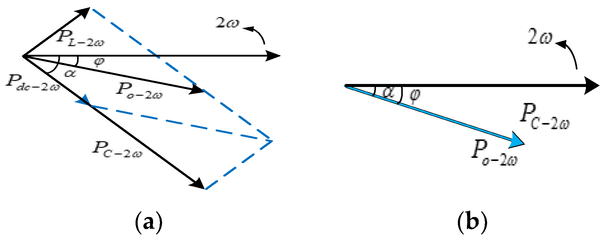 Energies 12 03344 g004