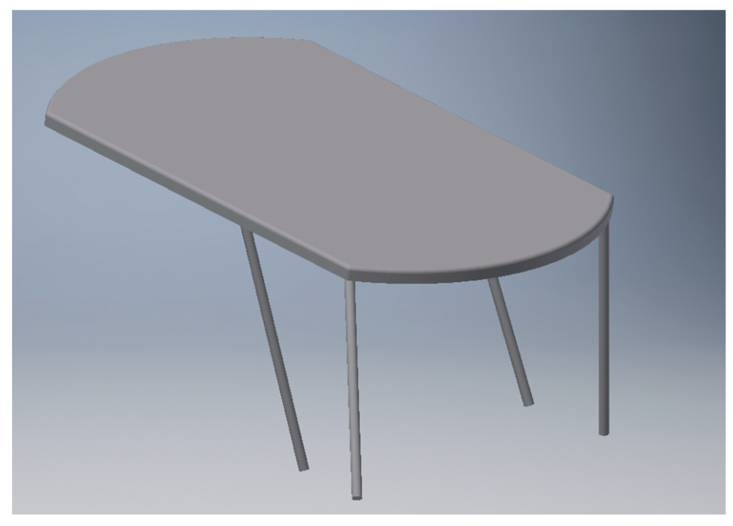 Energies 12 03346 g008 550