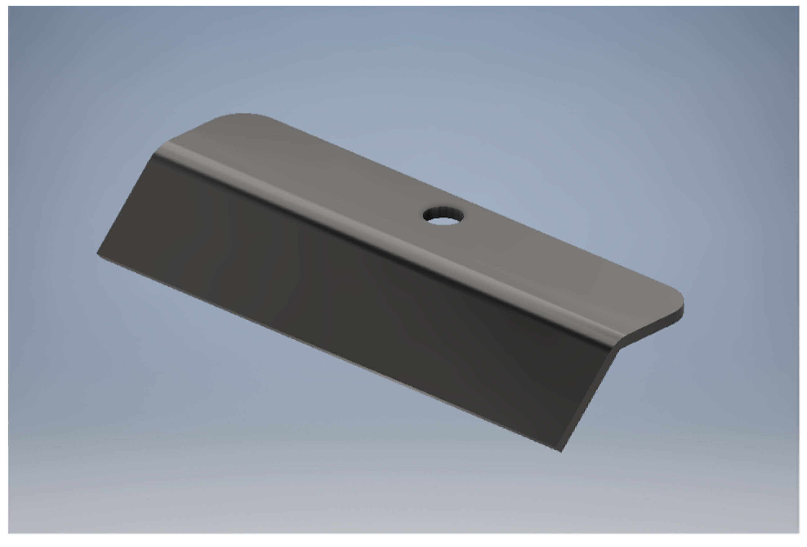 Energies 12 03346 g009 550