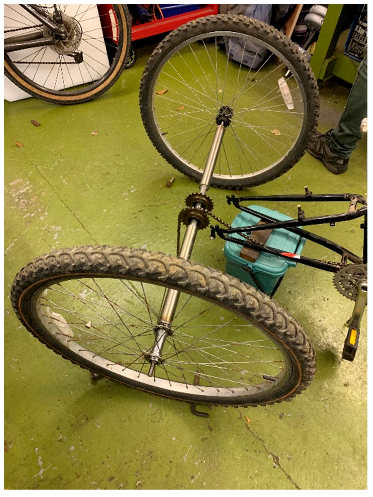 Energies 12 03346 g011 550