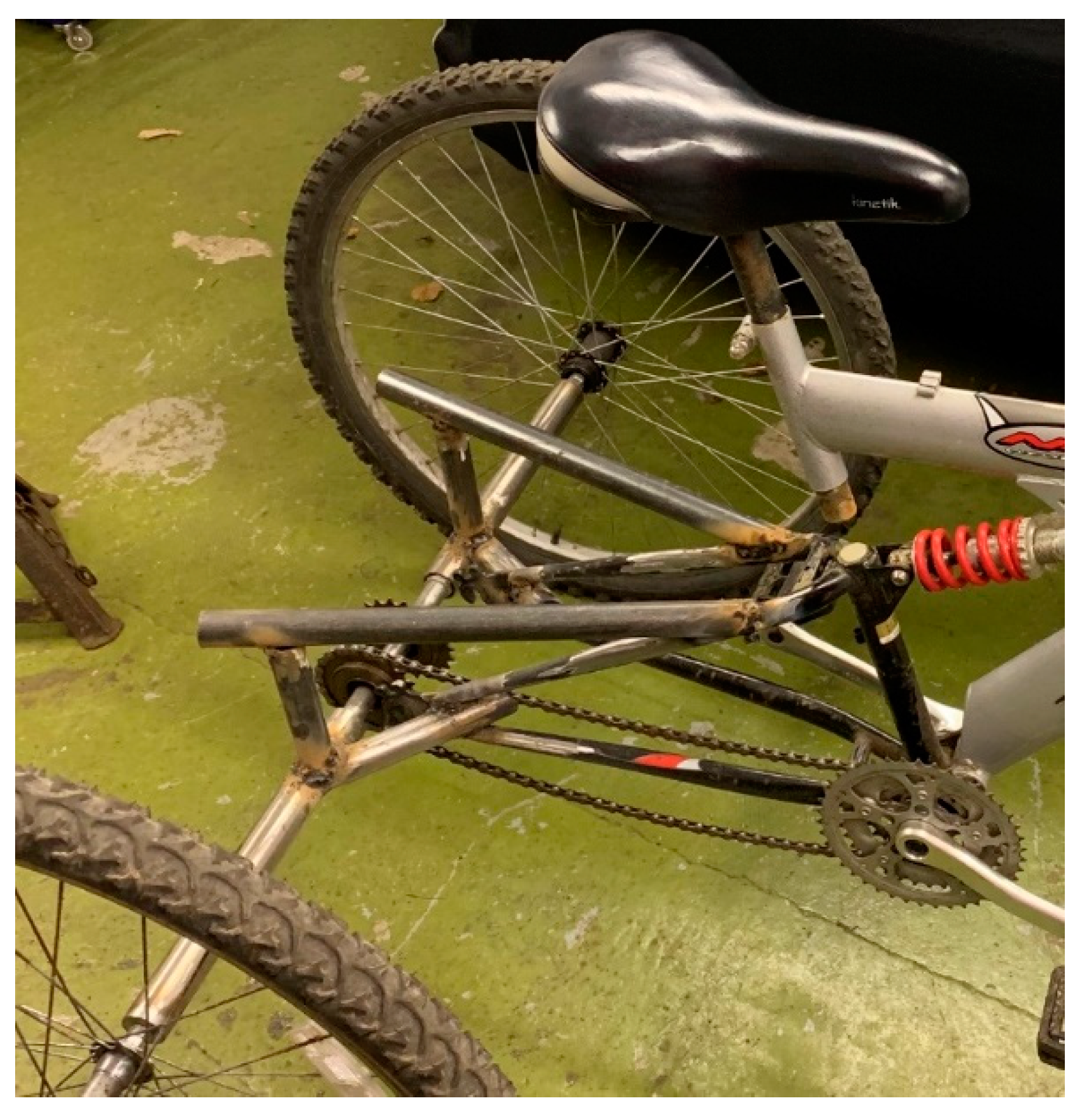 Energies 12 03346 g012 550