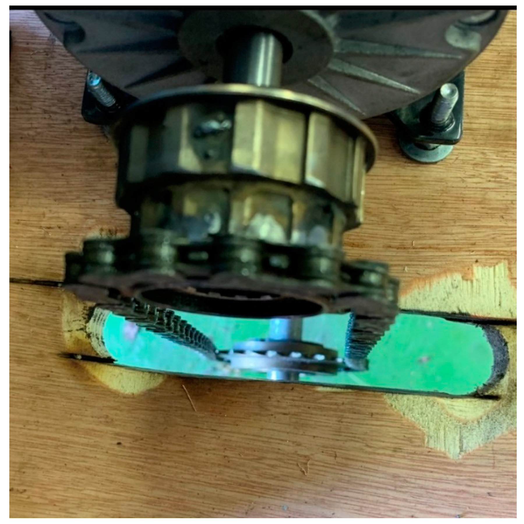 Energies 12 03346 g014 550