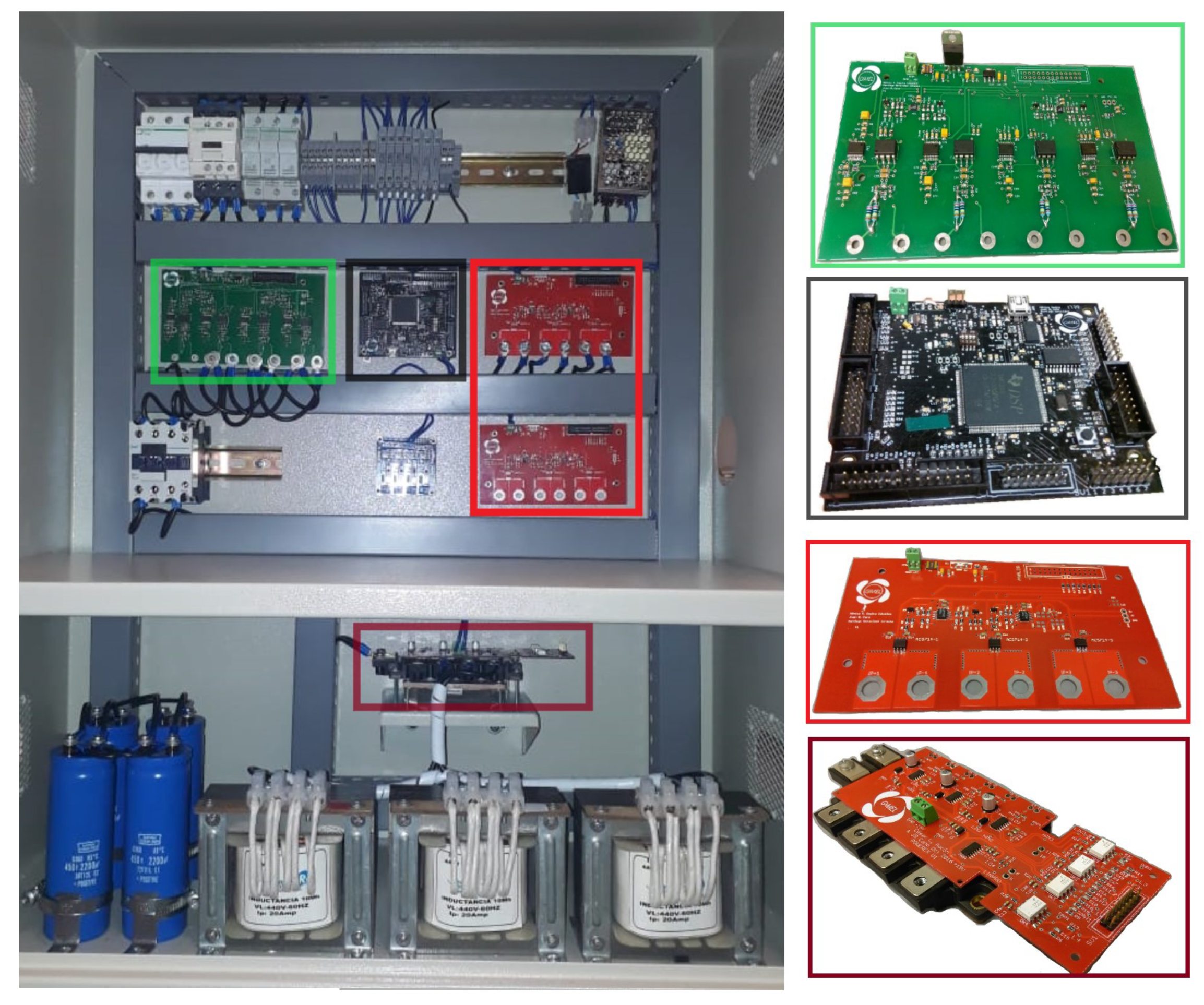 Energies 12 03347 g002 550