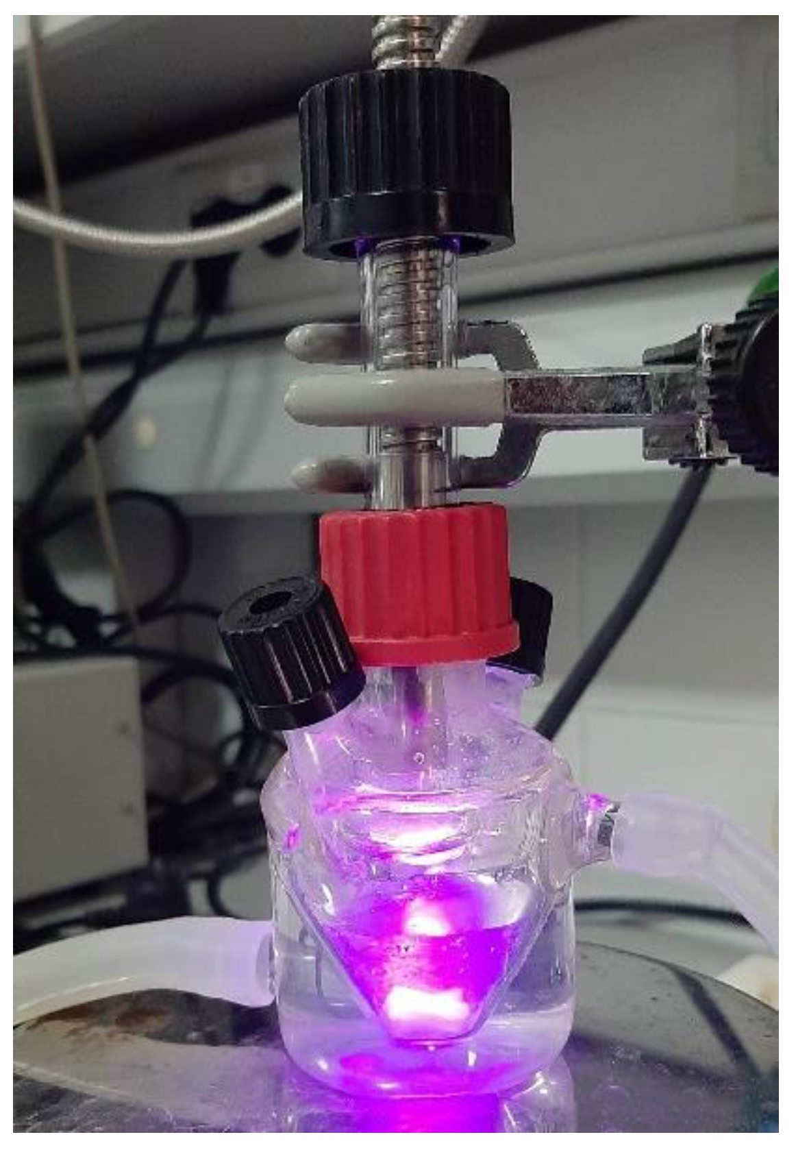 Energies 12 03351 g002